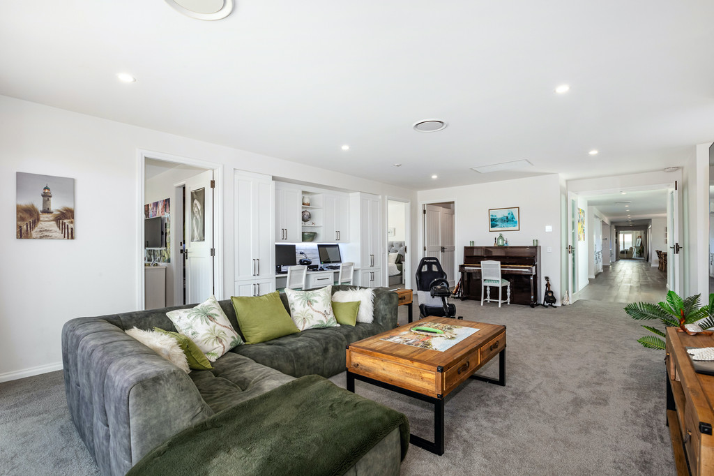 Coastal Paradise at Your Doorstep