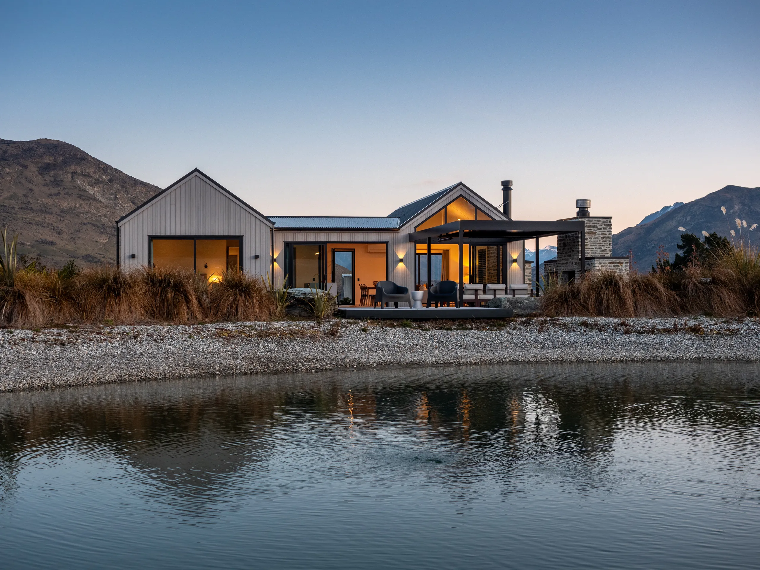 10 Kahiwi Drive, Lower Shotover, Queenstown