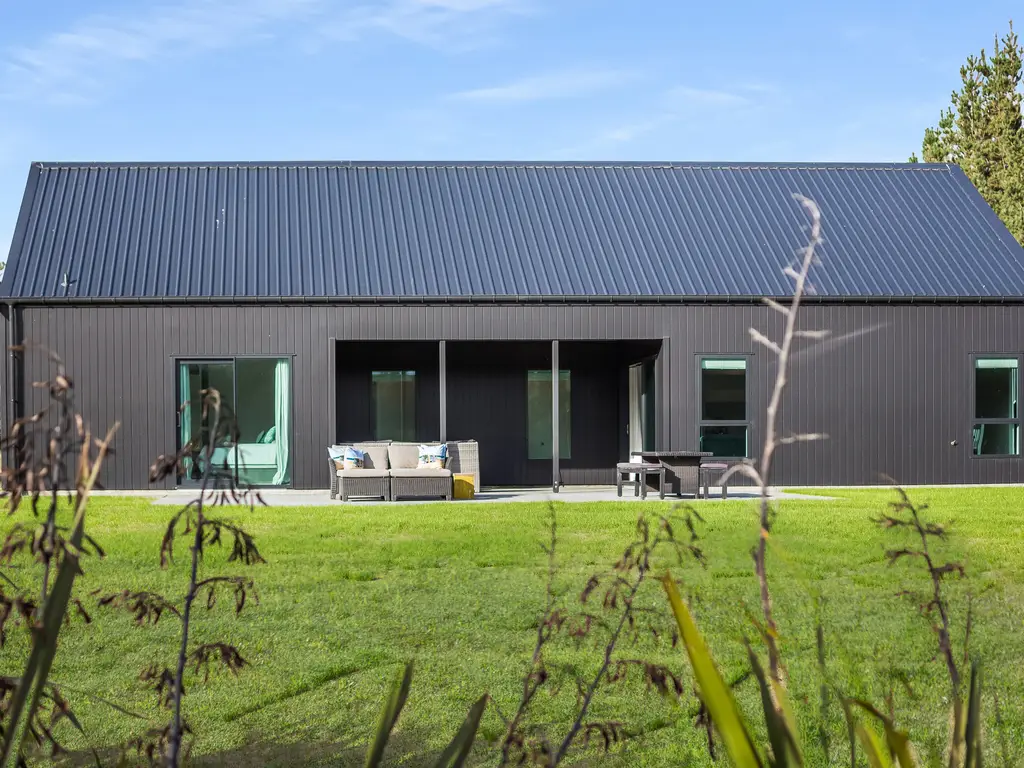 Kapiti Coast real estate agents Homes for sale Kapiti Coast NZ