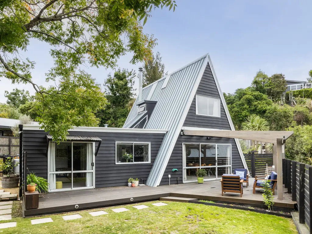 House for sale Havelock North NZ Sotheby’s Realty