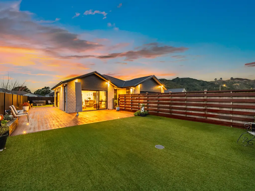 06 - Kerrigan Crescent (20) - Twilight