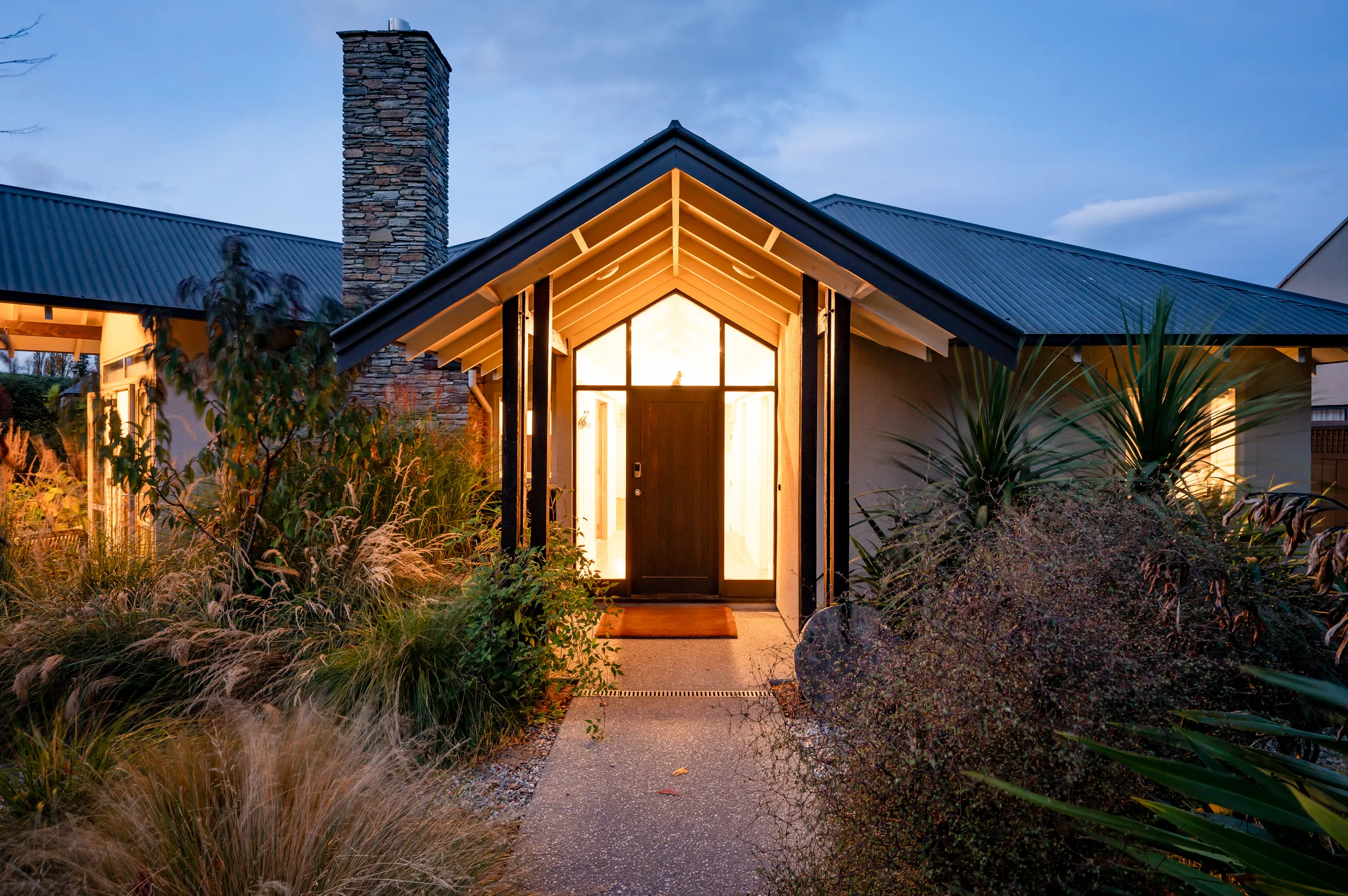 92 Meadowstone Drive, Wanaka, Wanaka