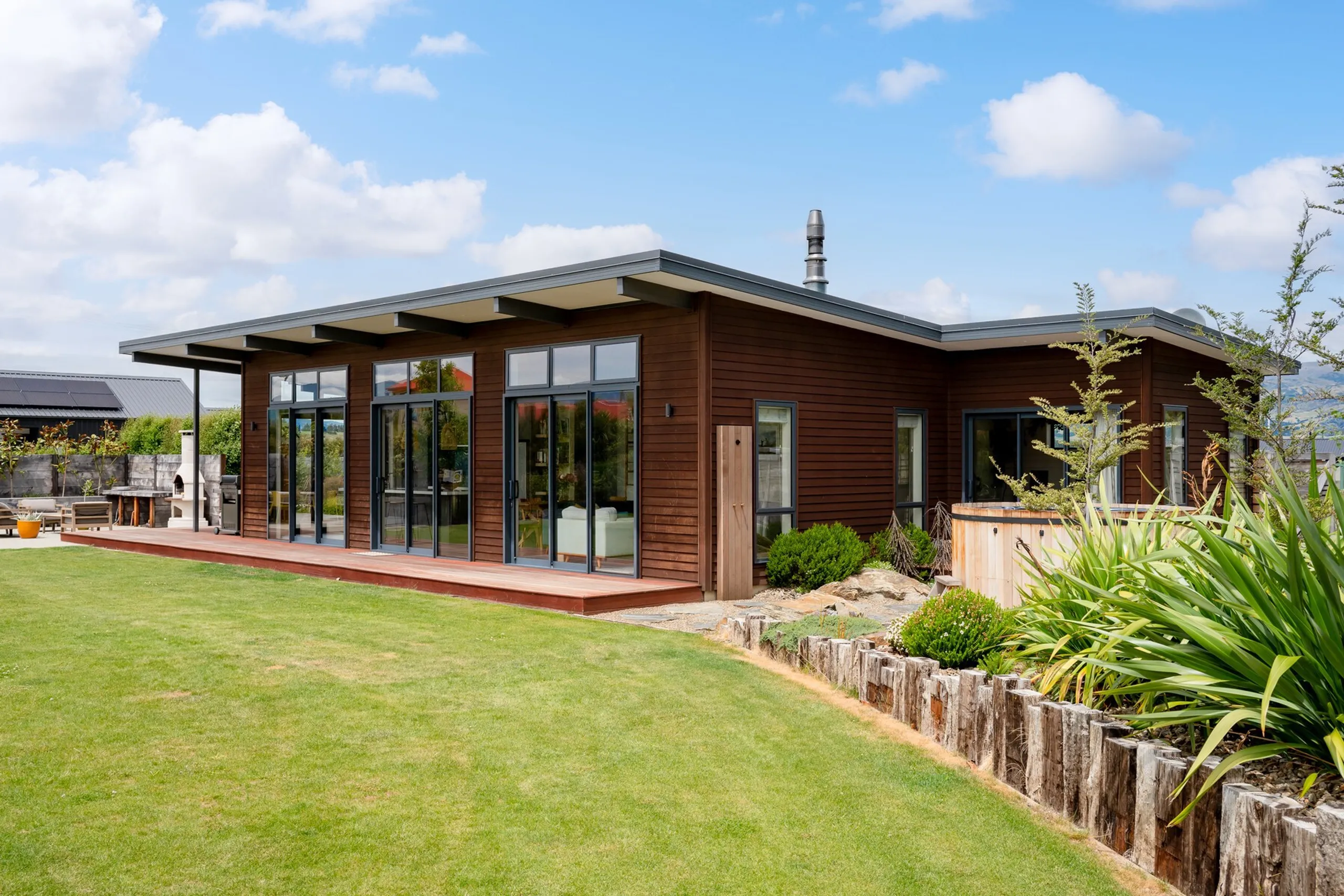4 Goldie Lane, Albert Town, Wanaka, Wanaka