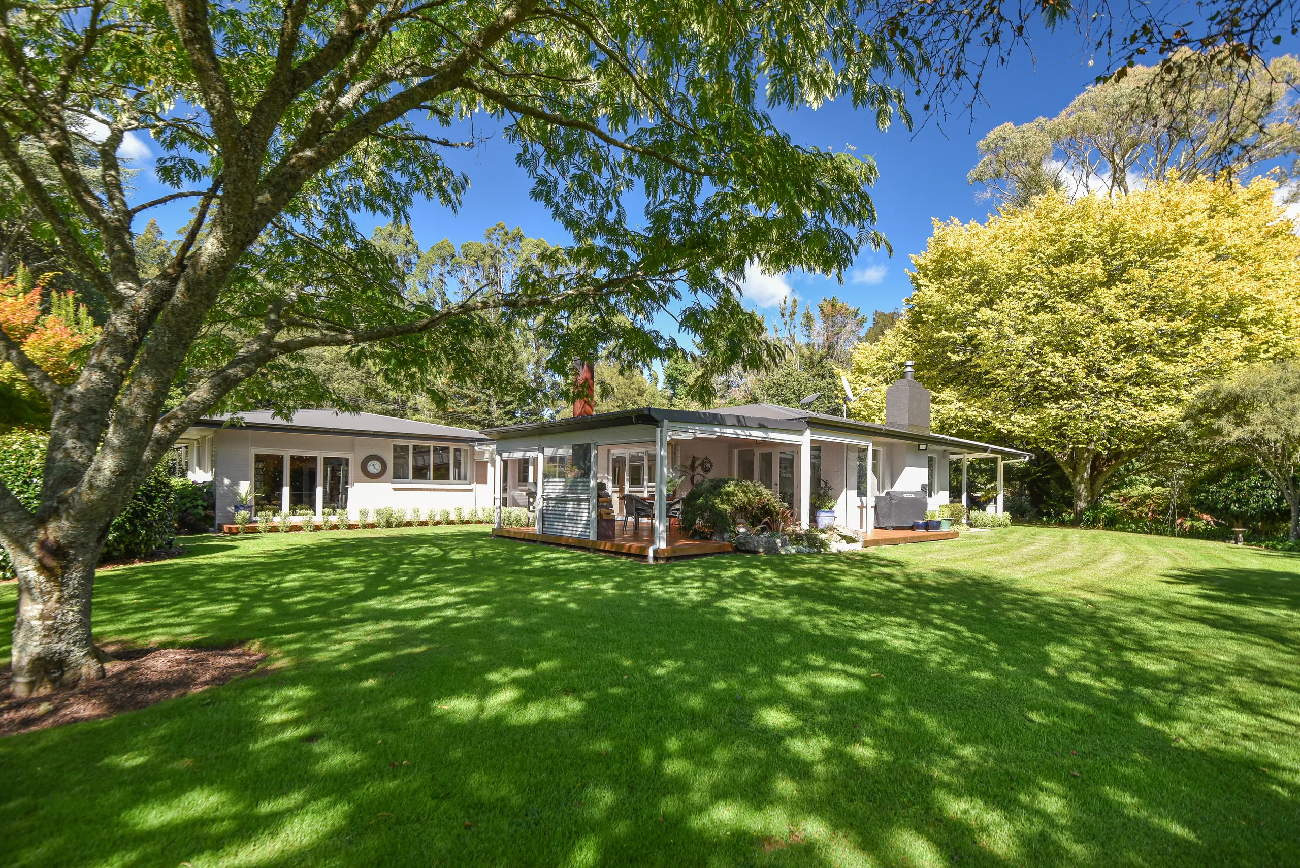 844 Paradise Valley Road, Ngongotaha Valley, Rotorua