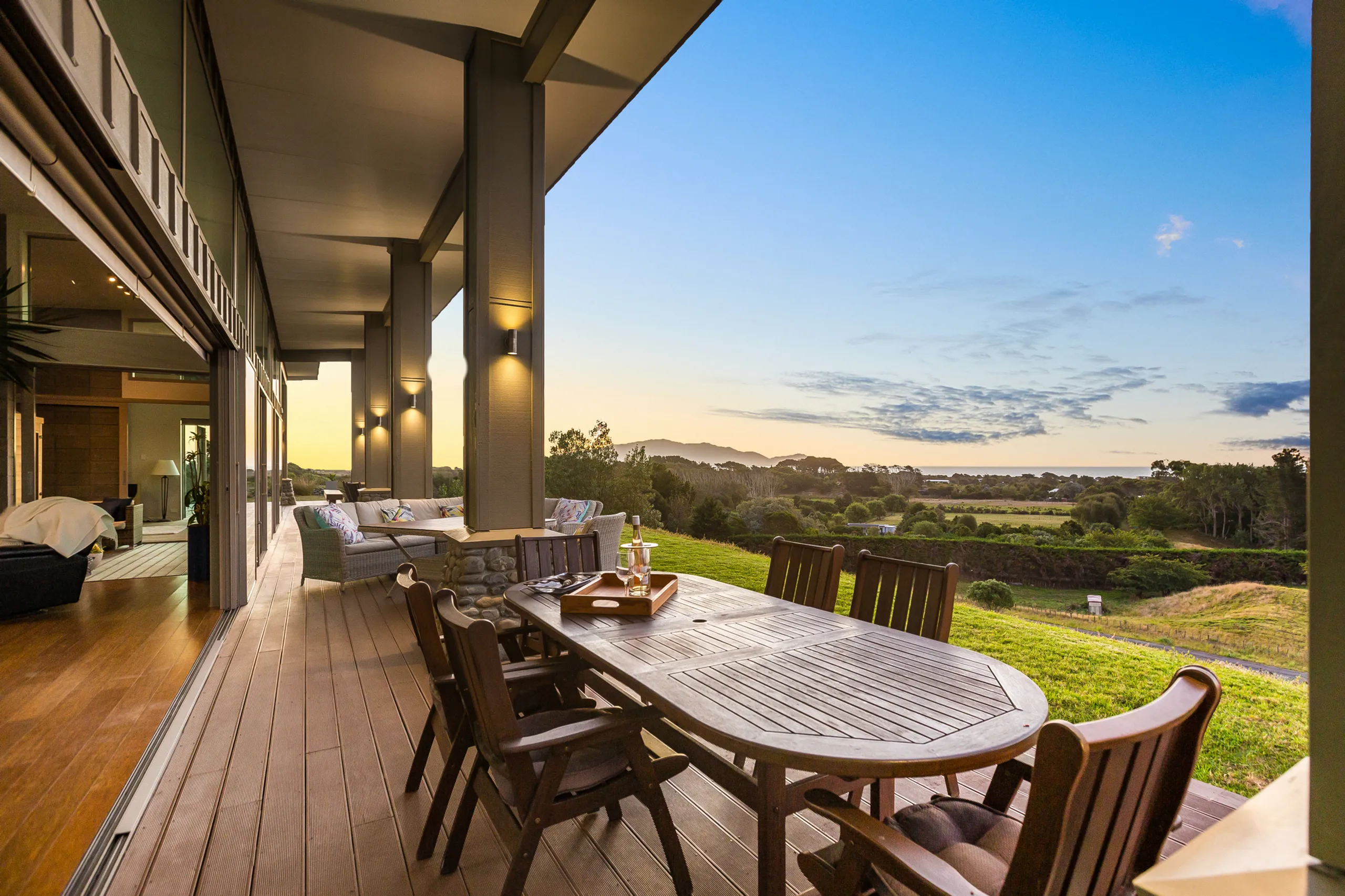 187 Peka Peka Road, Peka Peka, Kapiti Coast