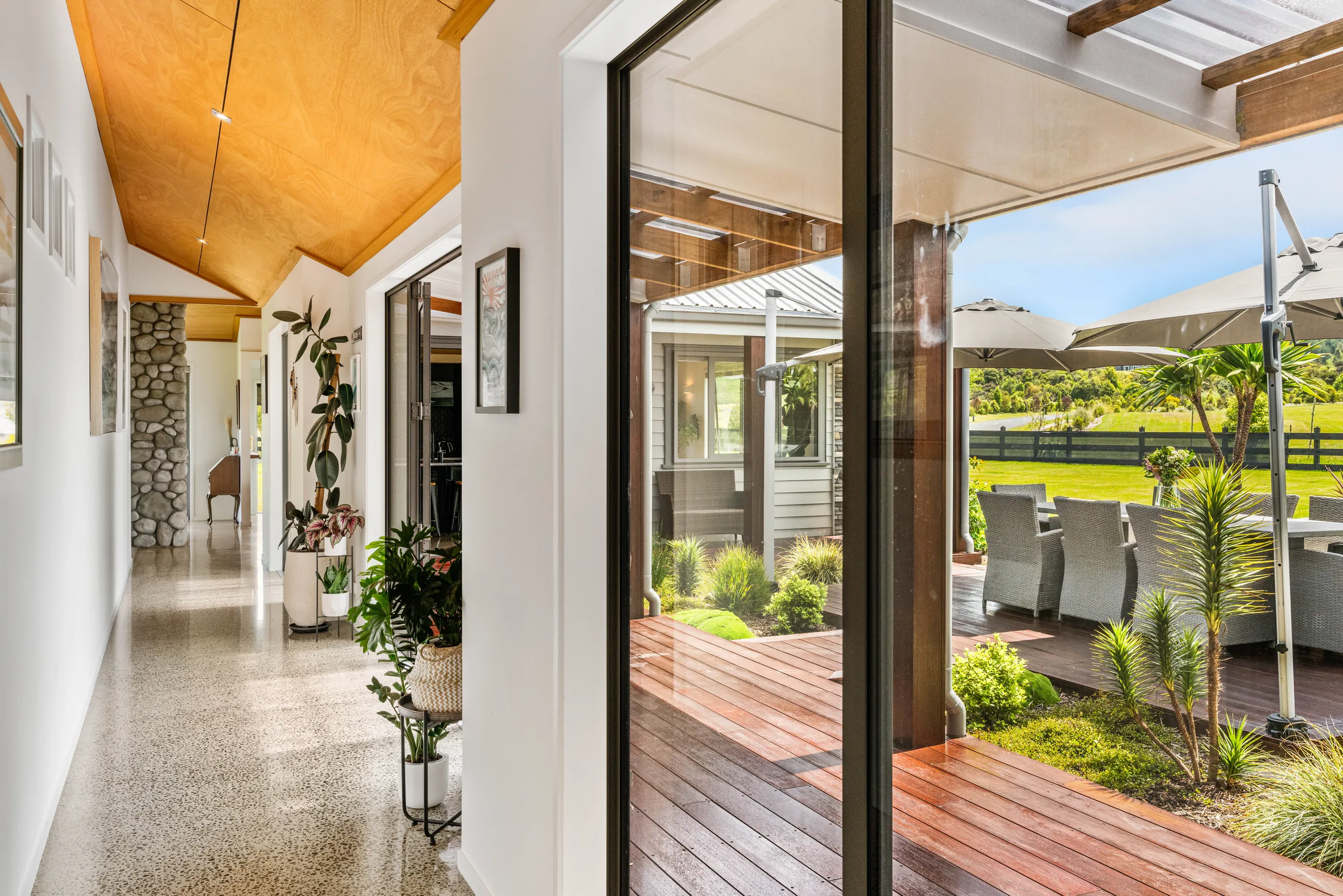 19 Lacebark Drive, Kinloch, Taupo