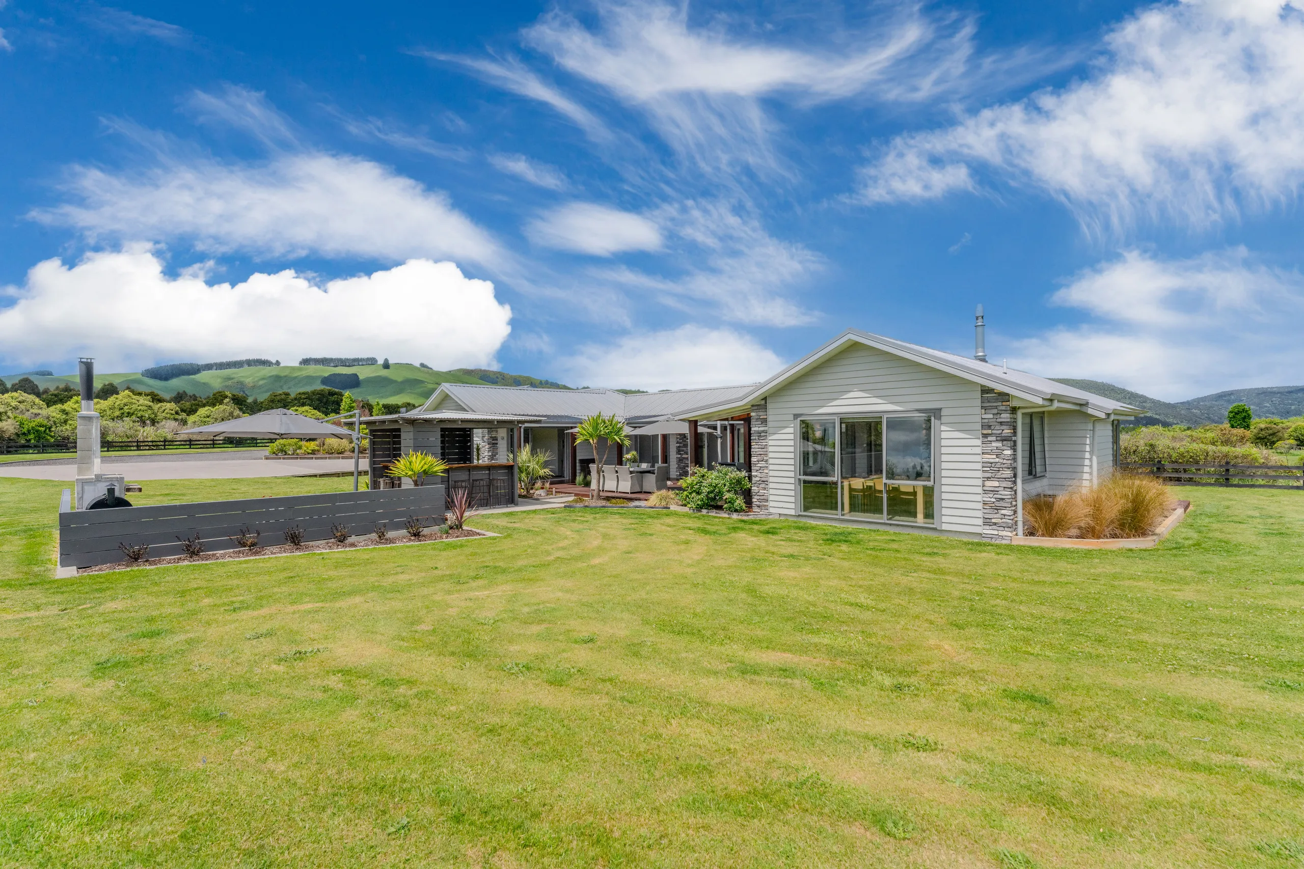 19 Lacebark Drive, Kinloch, Taupo