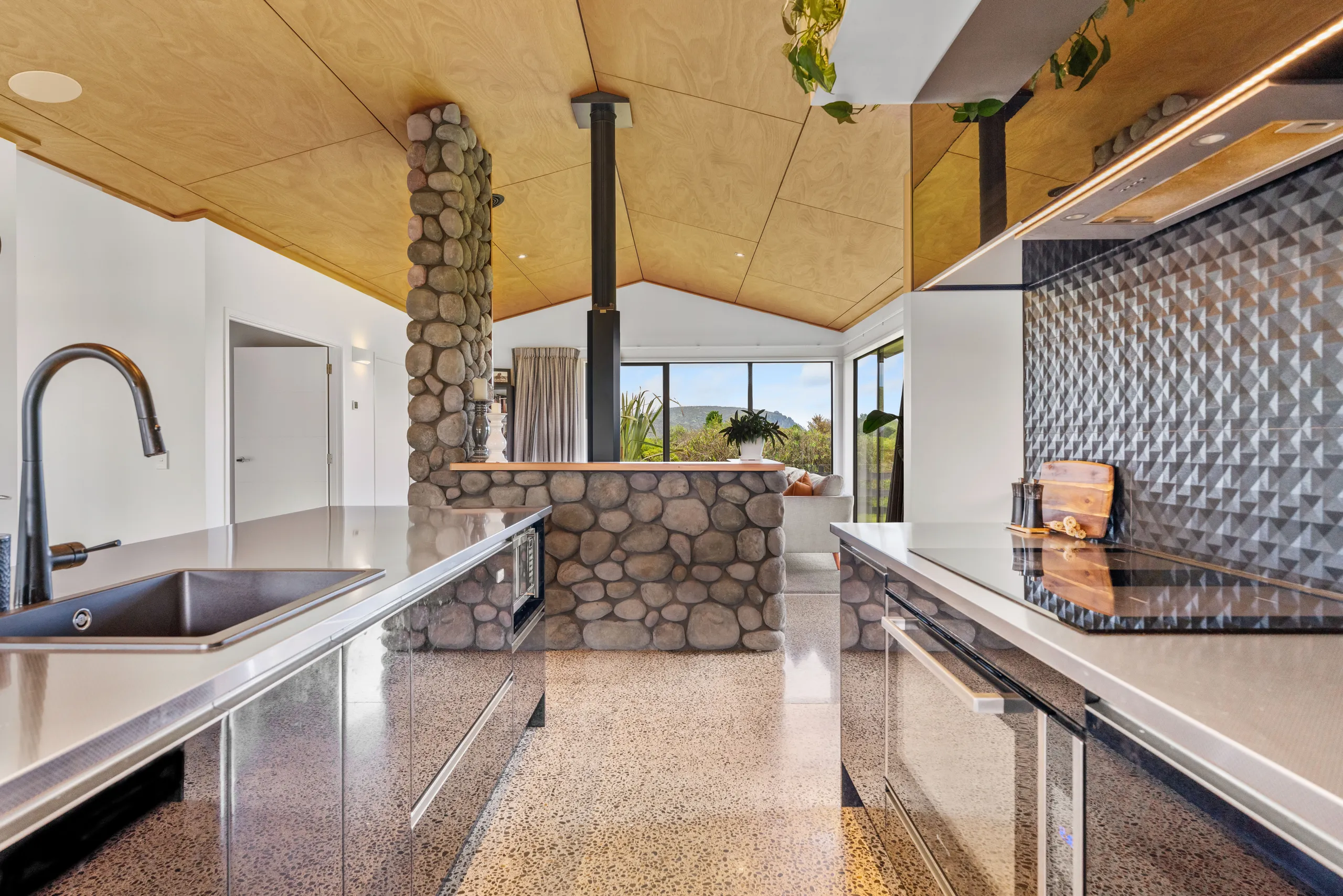 19 Lacebark Drive, Kinloch, Taupo