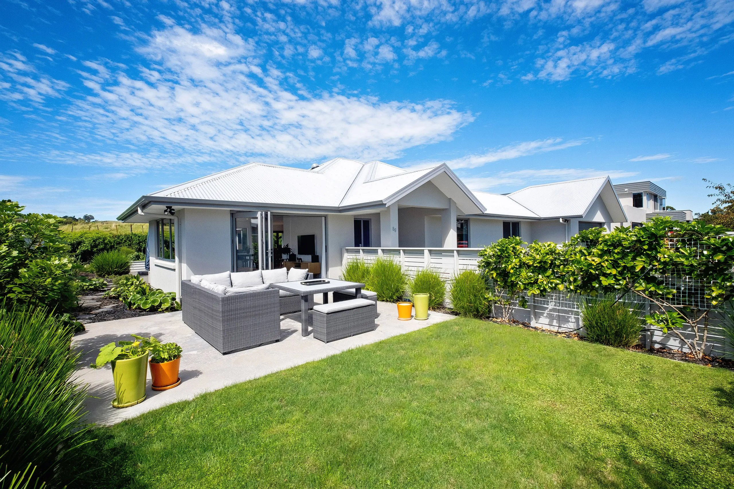 86 Rochfort Road, Havelock North, Hastings