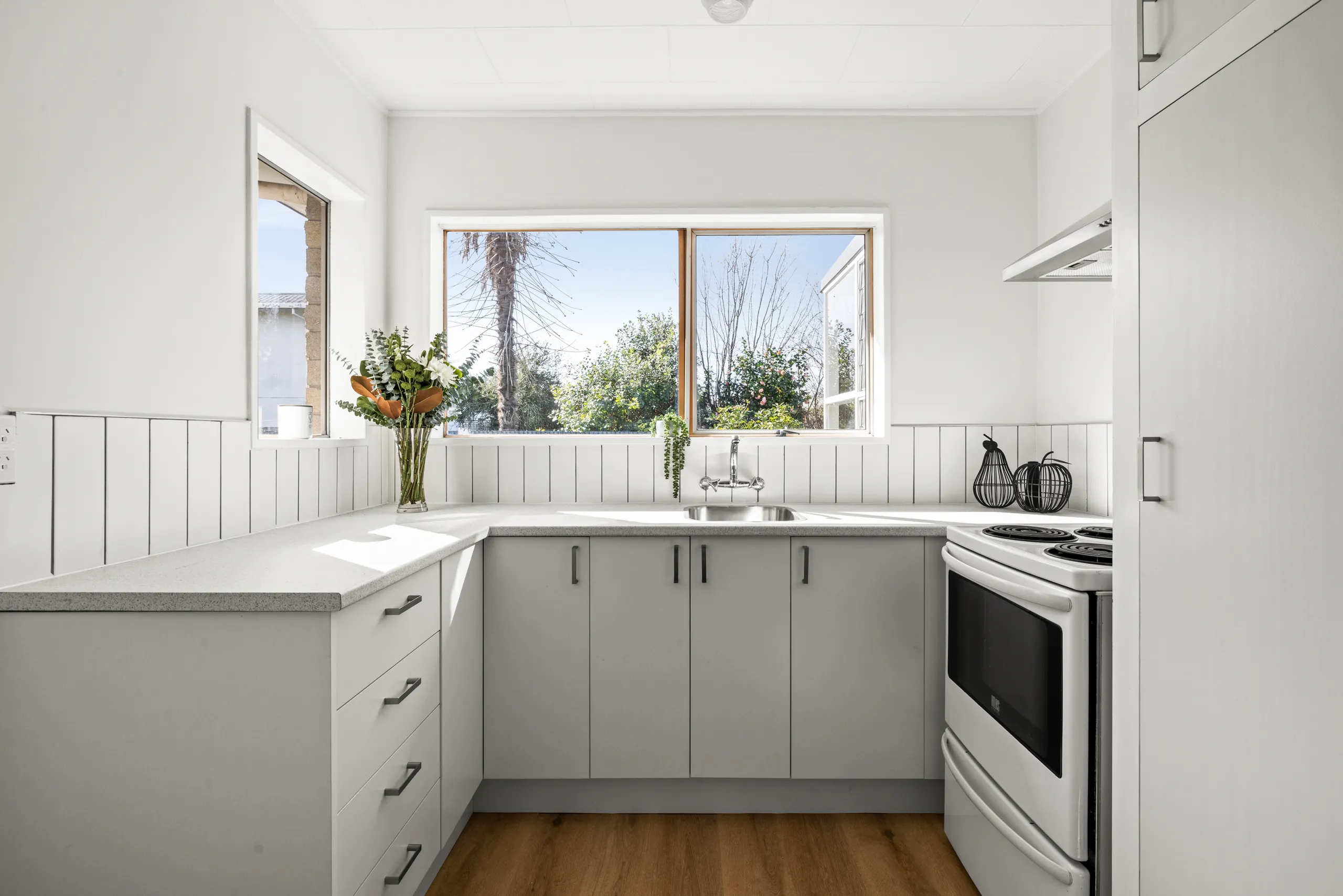 4/508 Avenue Road East, Hastings, Hastings