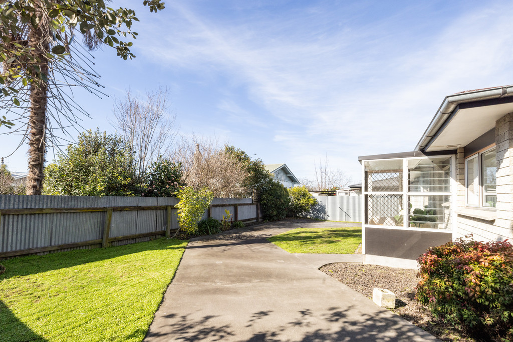 Renovated and Ready for New Owners