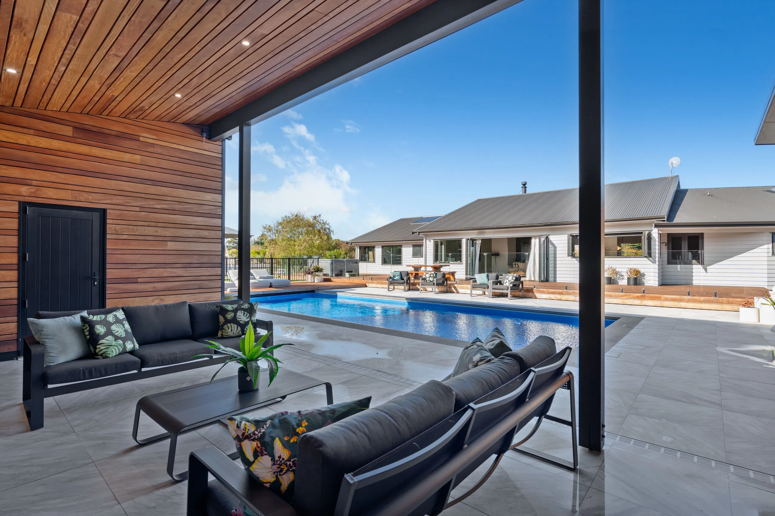 210 Wards Line, Morison Bush, South Wairarapa
