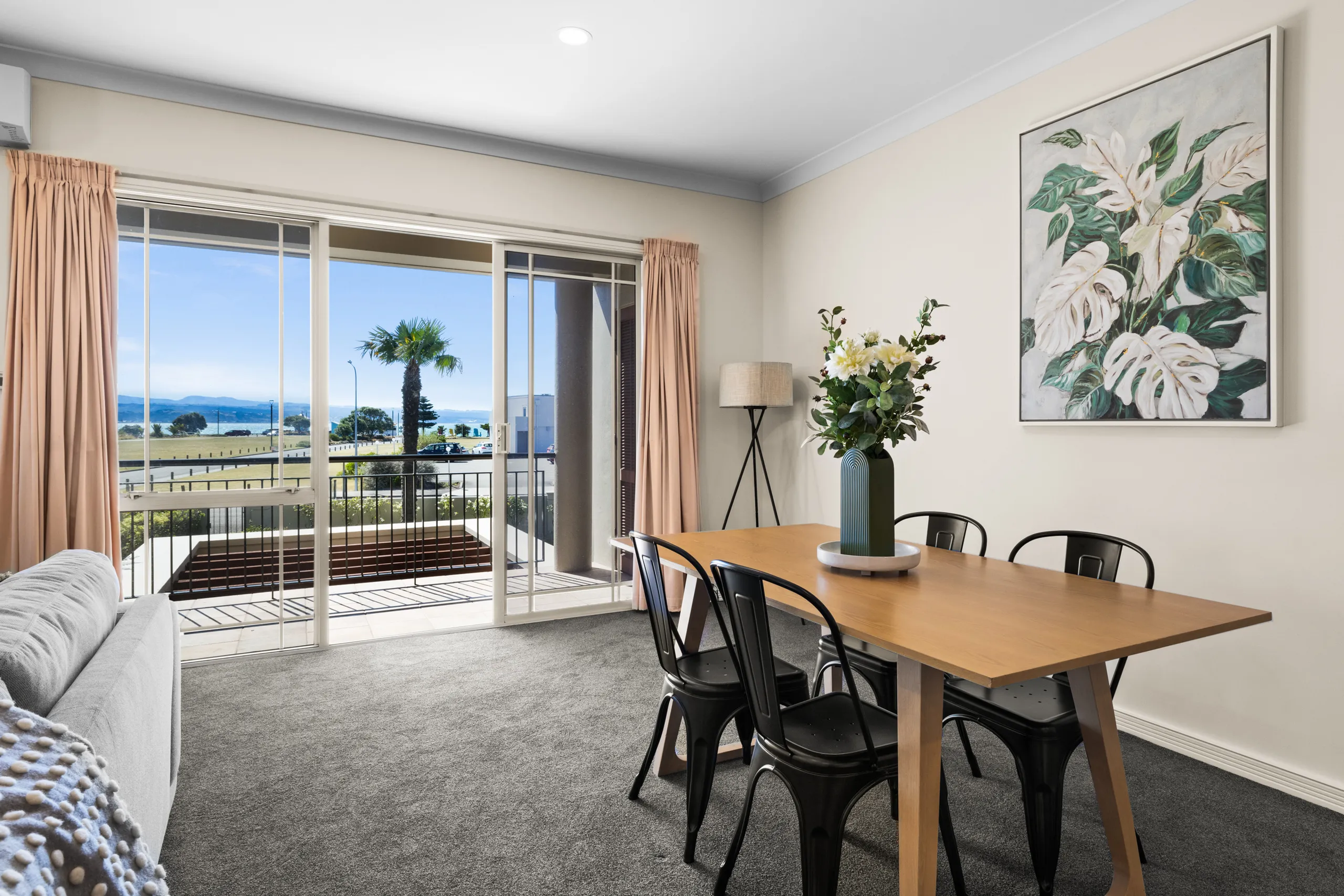 51 Nelson Quay, Ahuriri, Napier