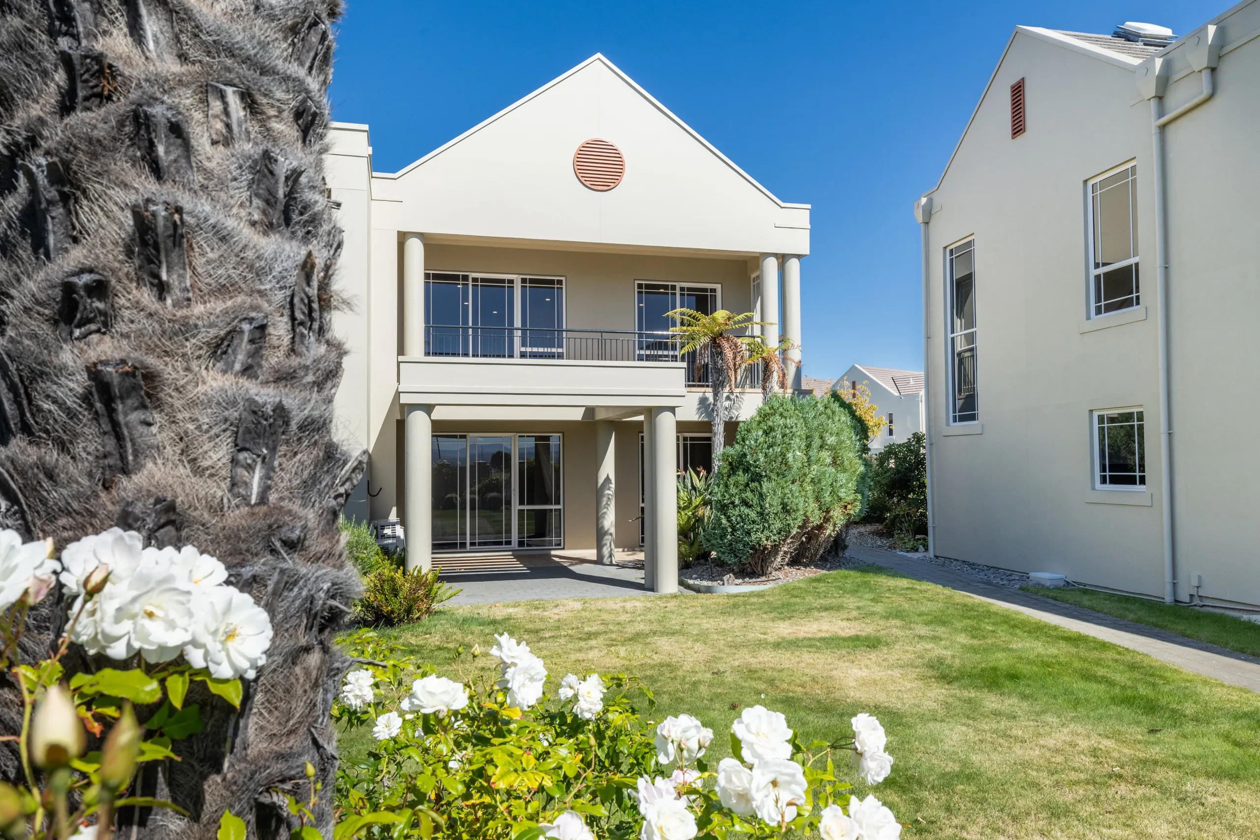 51 Nelson Quay, Ahuriri, Napier