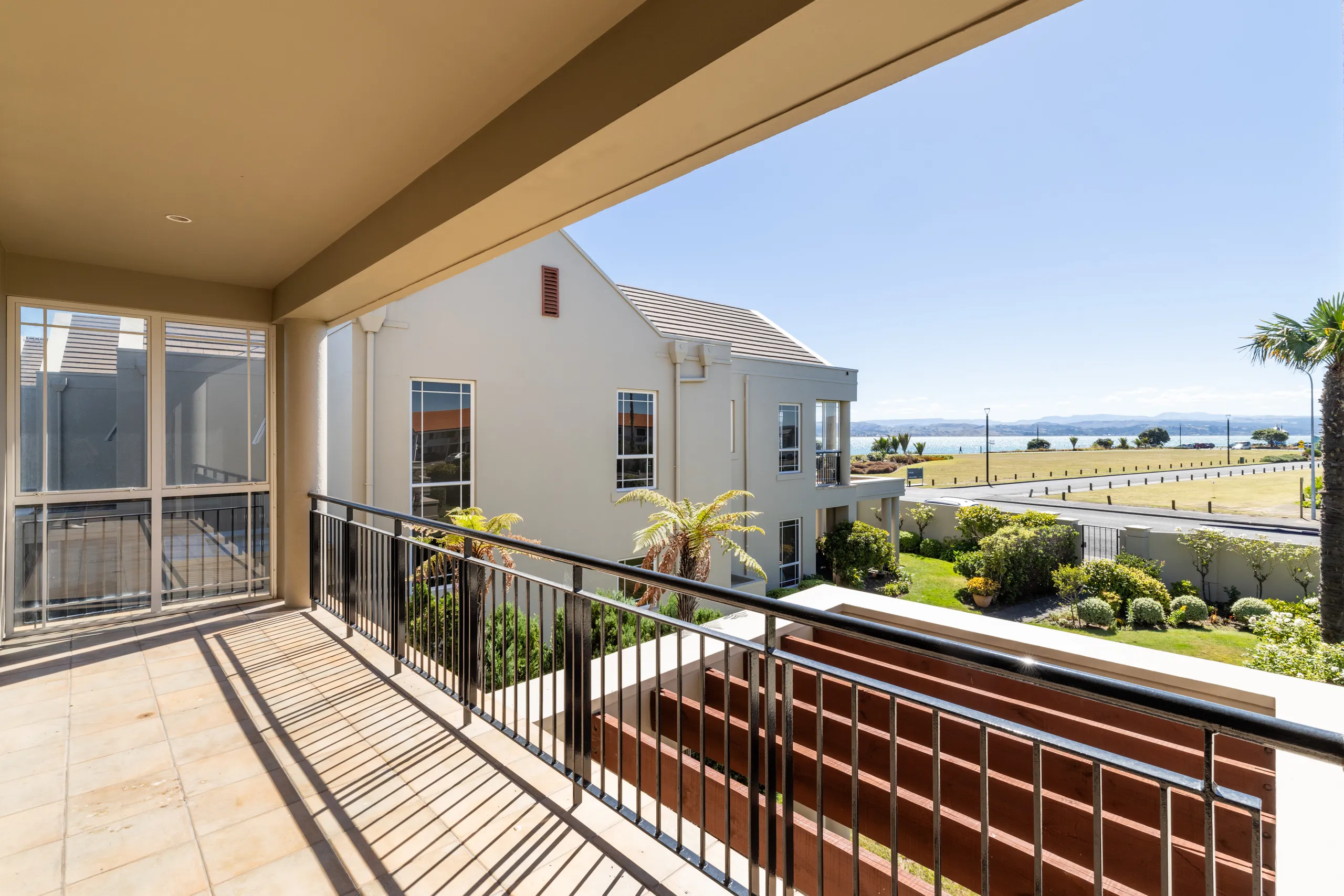 51 Nelson Quay, Ahuriri, Napier