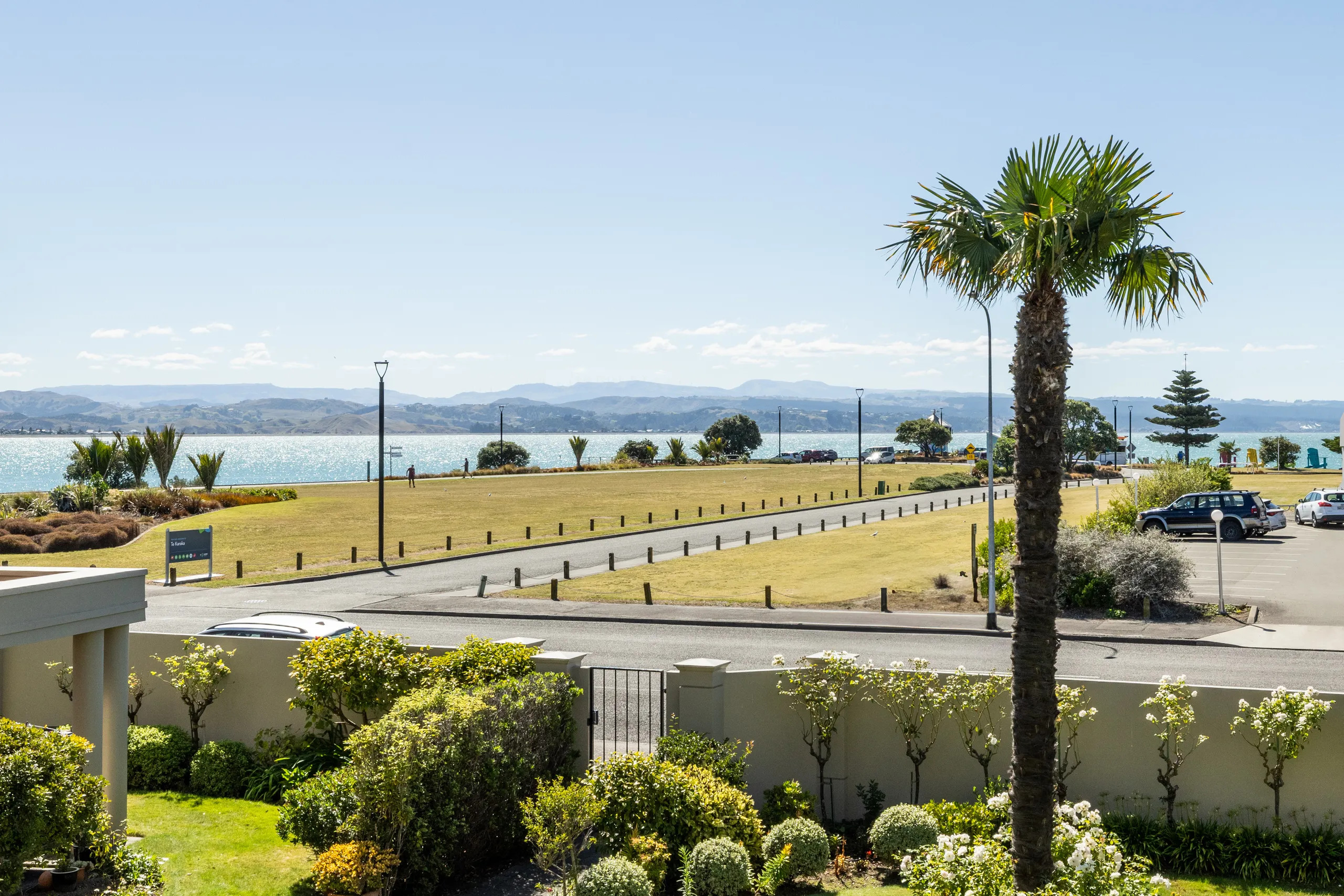 51 Nelson Quay, Ahuriri, Napier
