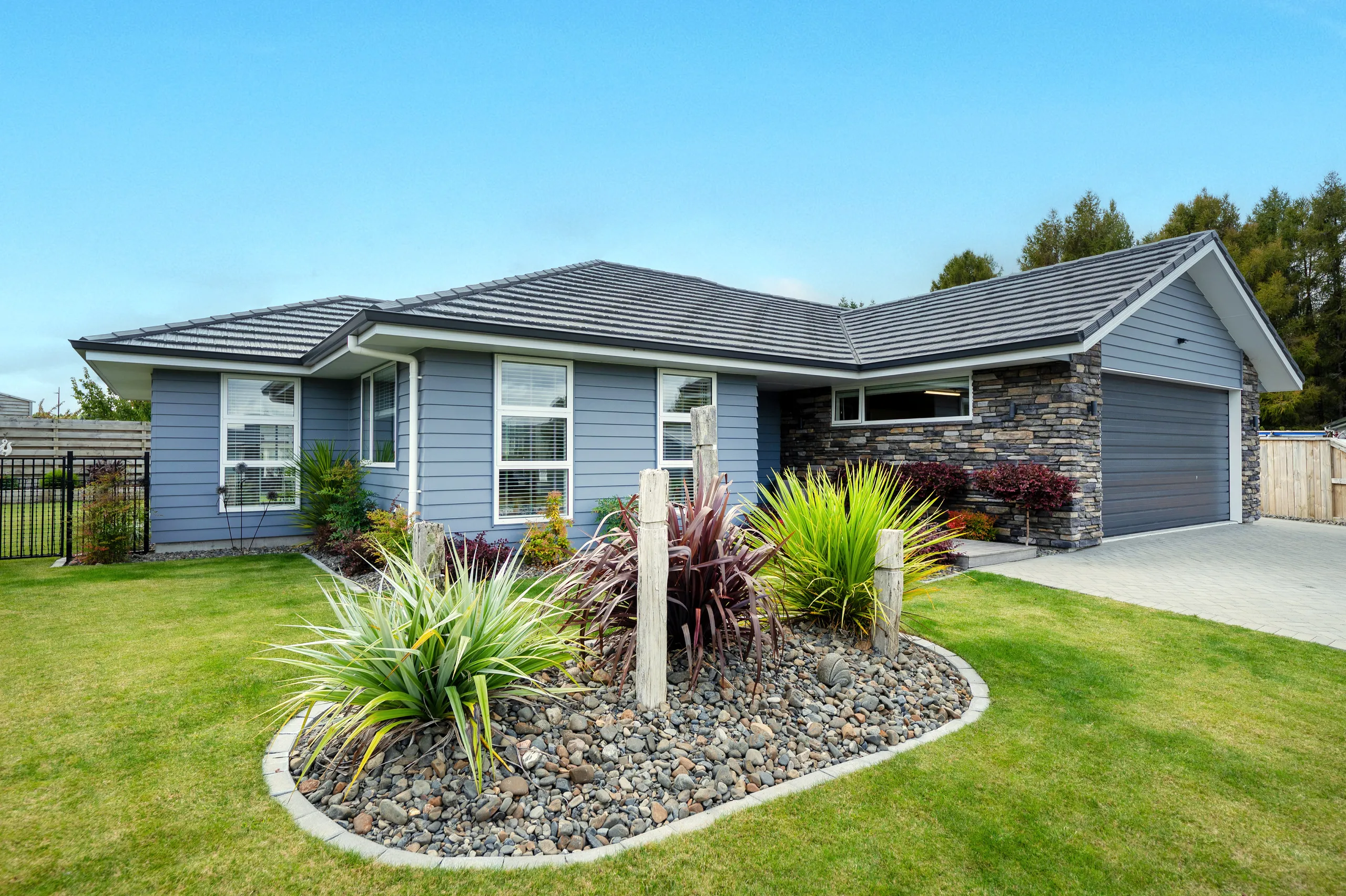 5 Larches Lane, Kinloch, Taupo