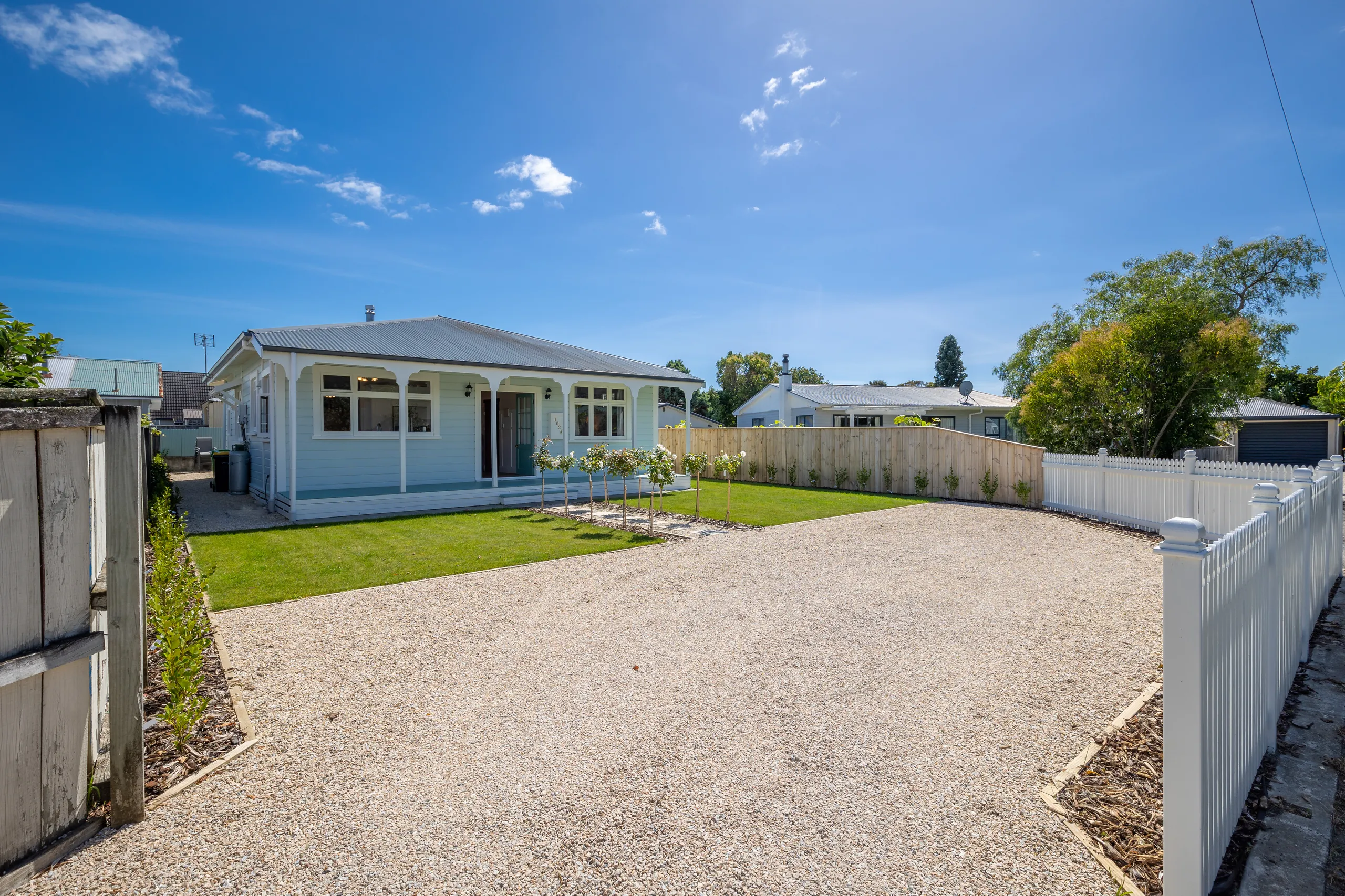 102a Parkers Road, Tahunanui, Nelson