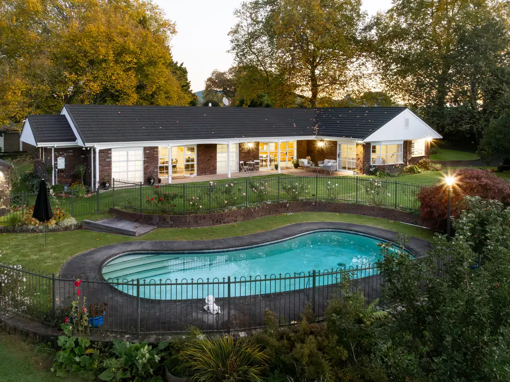 Cambridge real estate agents Homes for sale Cambridge NZ Sotheby’s Realty