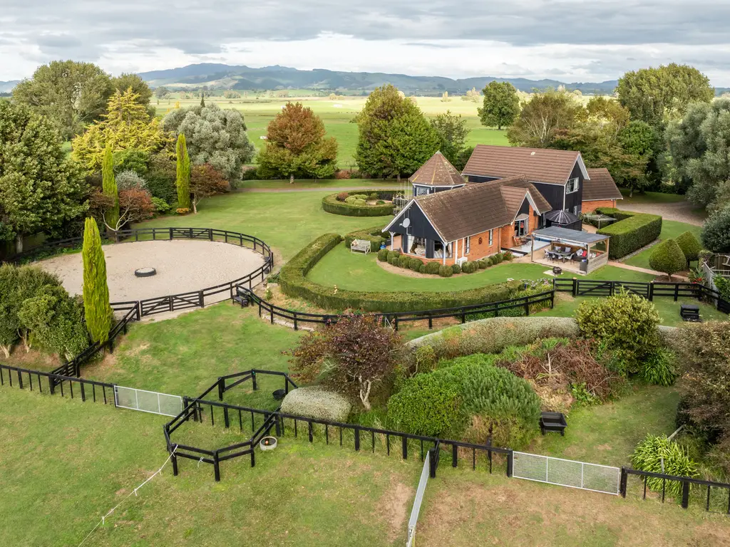 Cambridge real estate agents Homes for sale Cambridge NZ Sotheby’s