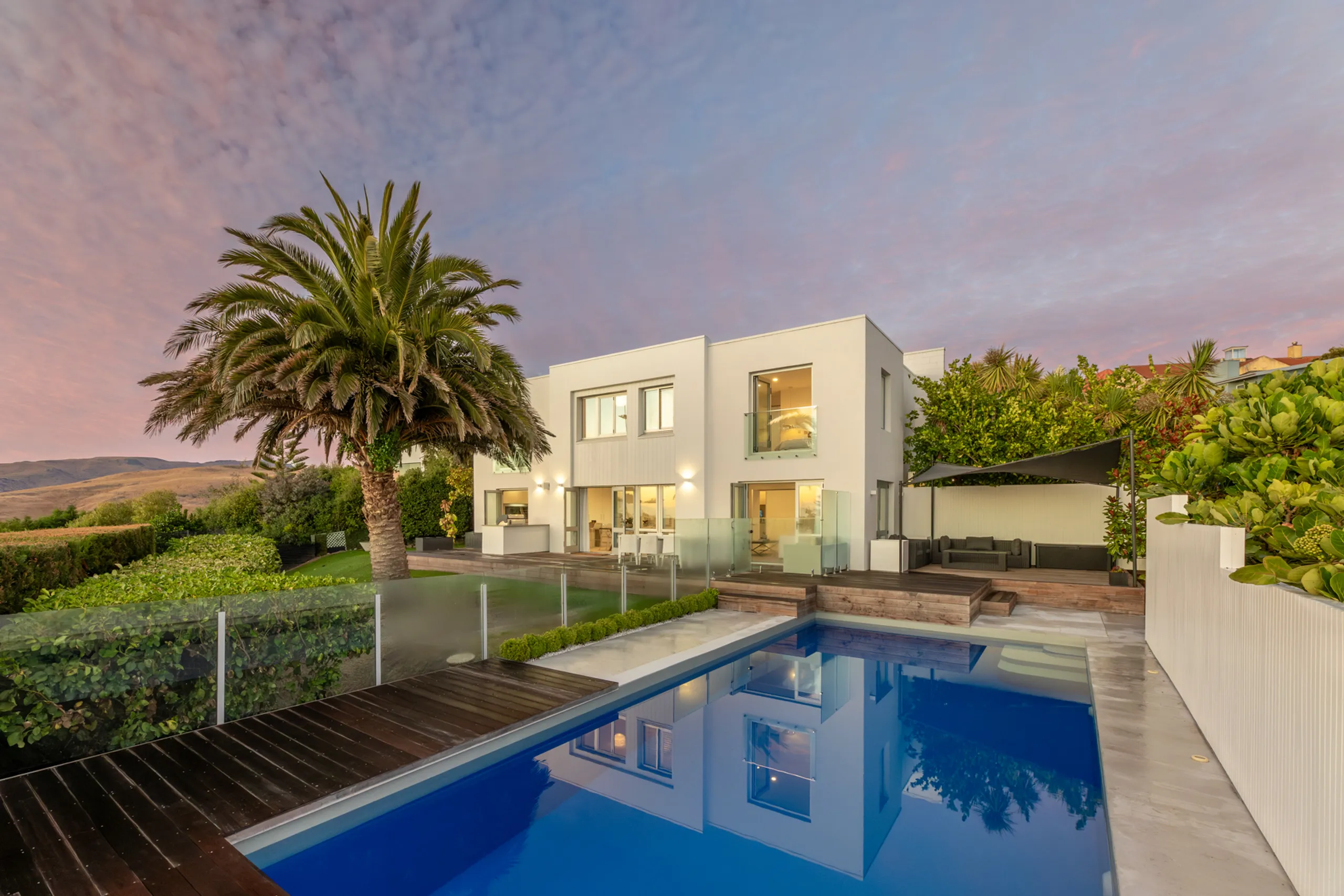 9 Peninsula View, Sumner, Christchurch City