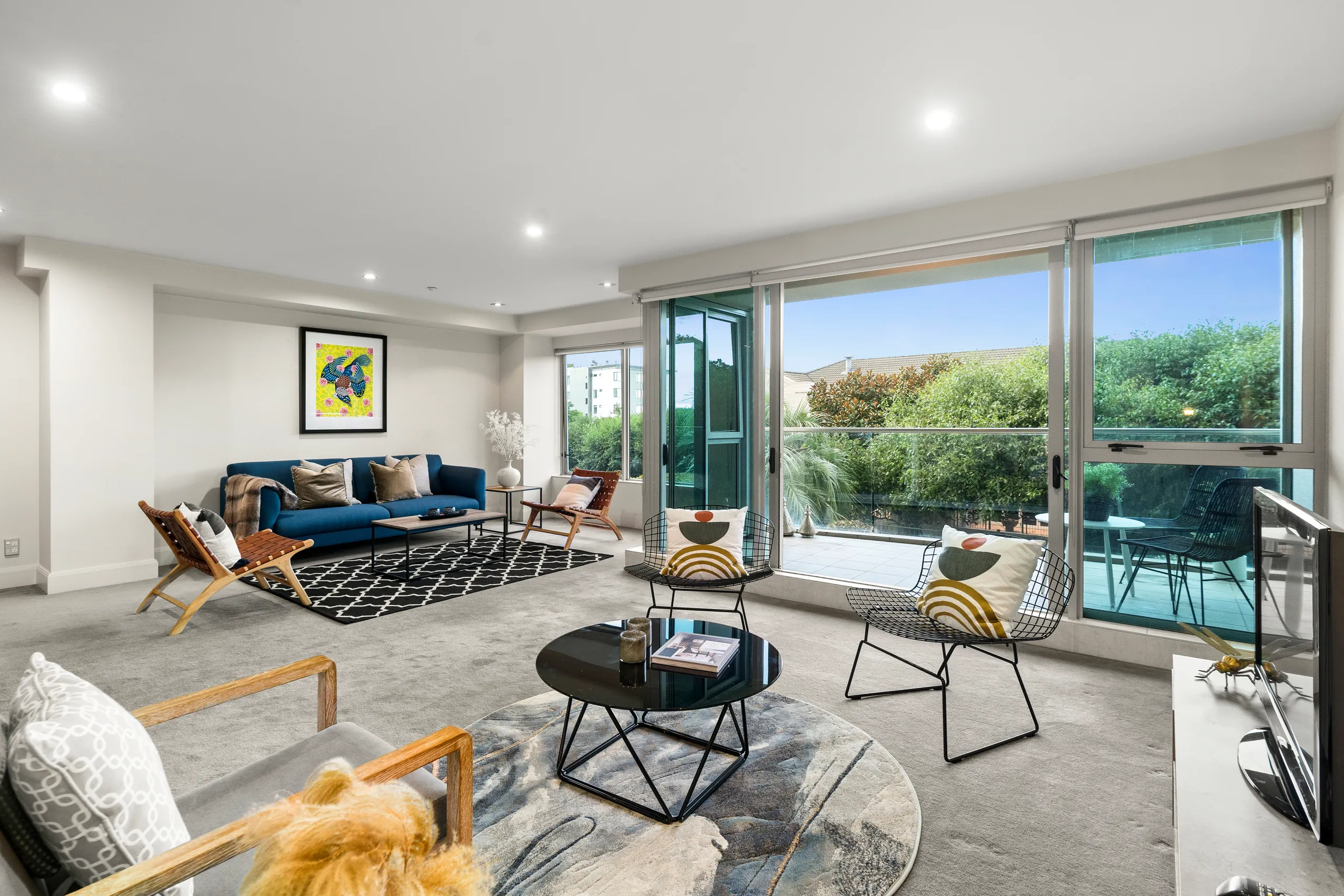 205/10 Middleton Road, Remuera, Auckland City
