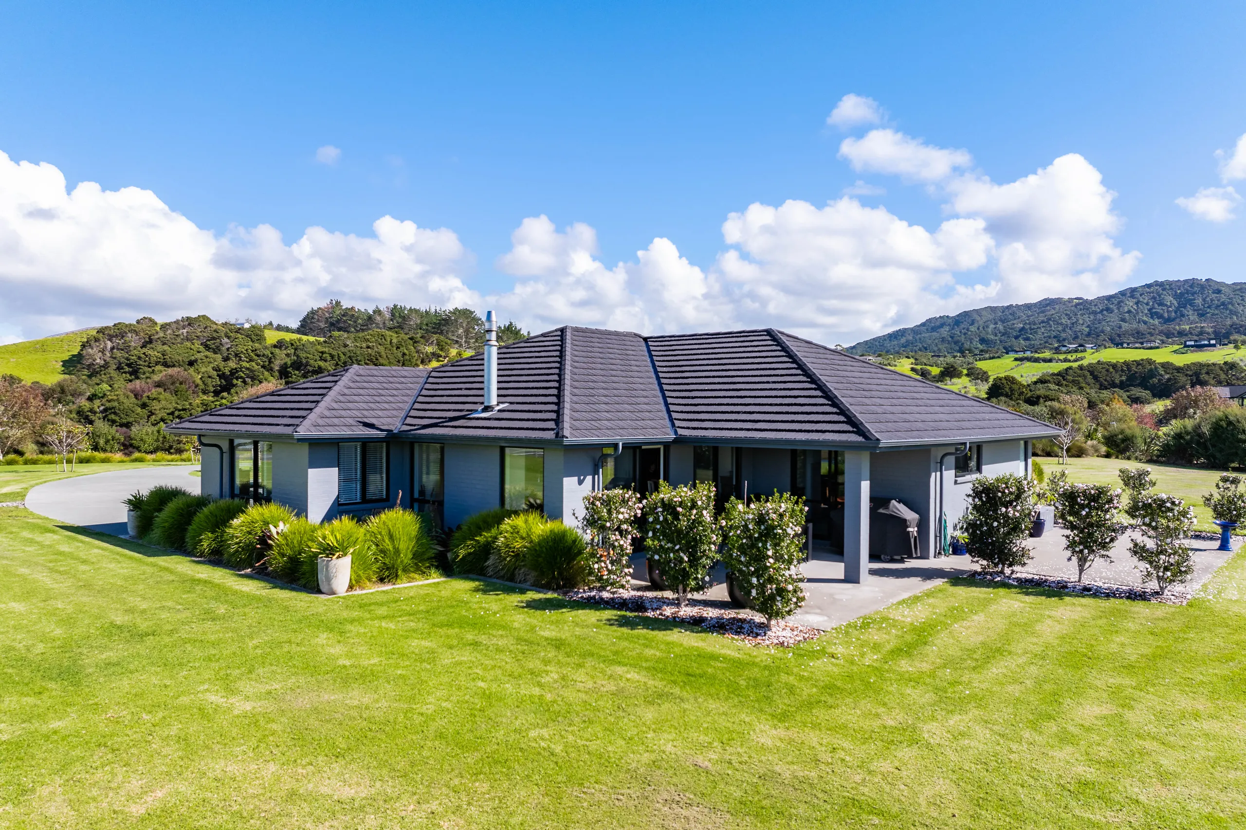 32 Robert Hastie Drive, The Sanctuary, Mangawhai, Kaipara