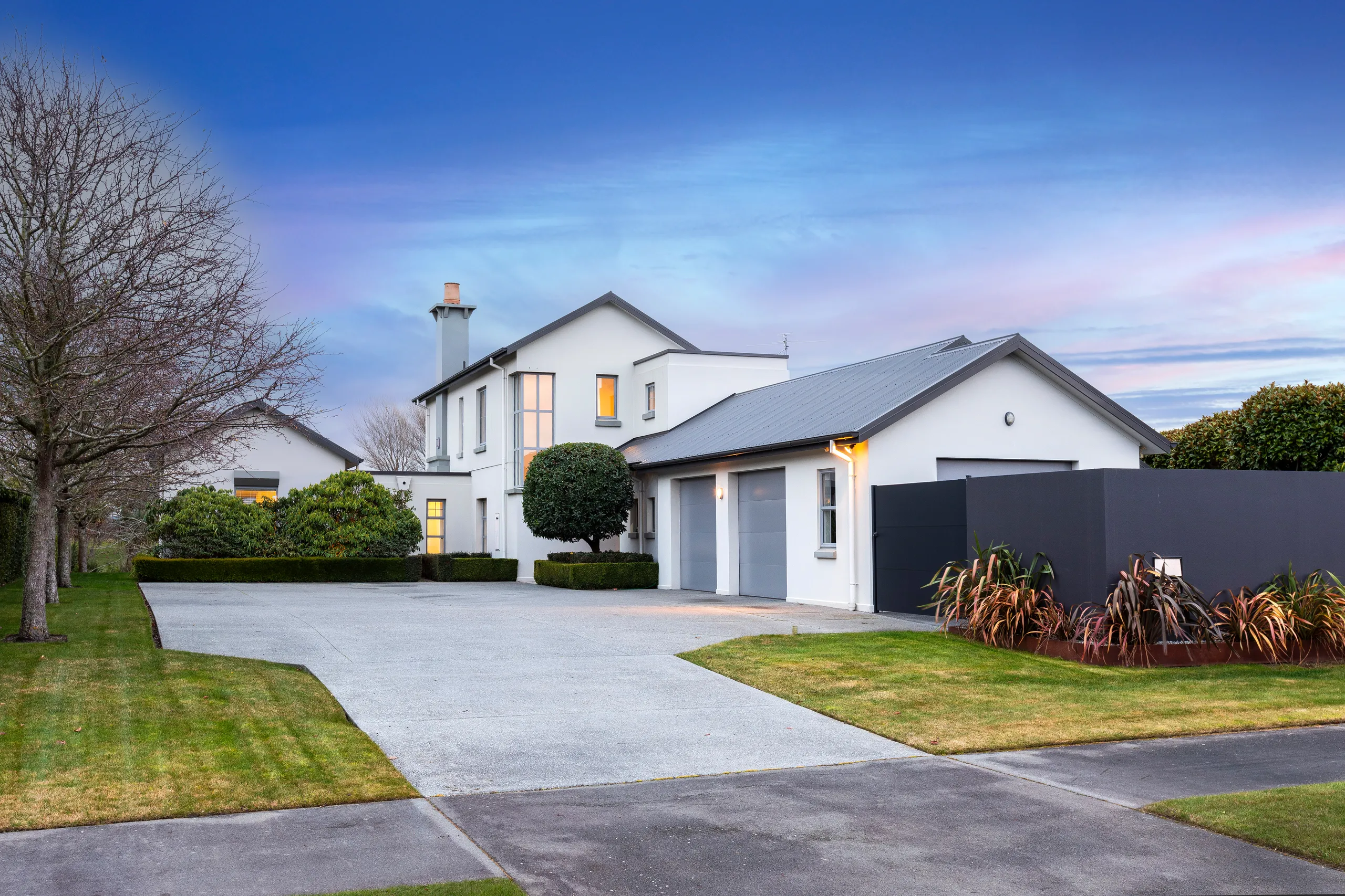 23 Mayfly Lane, Northwood, Christchurch City