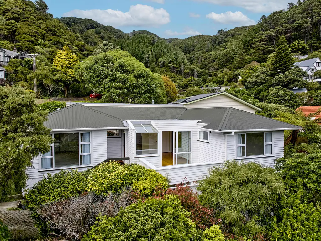 Wellington real estate agents Homes for sale Wellington NZ Sotheby