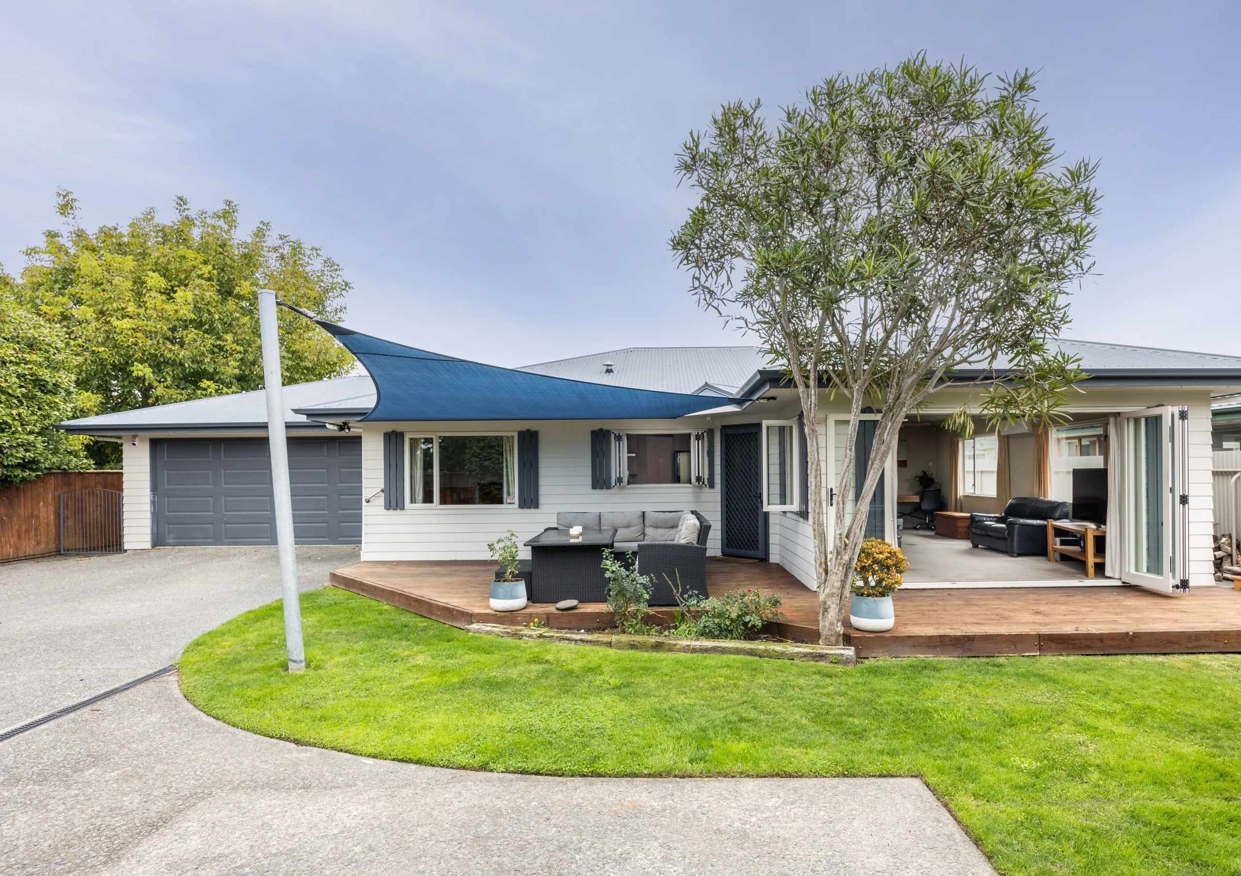 810A Cook Place, Raureka, Hastings