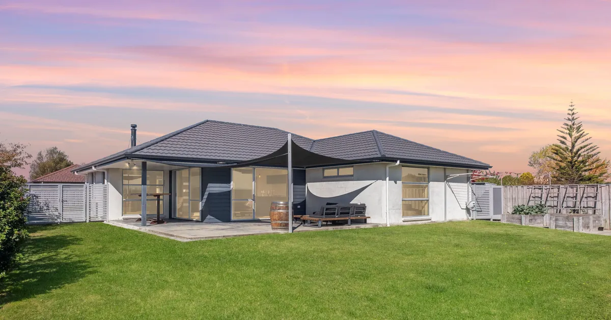 5 Waitaha Place, Clive, Hastings | NZ Sotheby’s Realty | HBHN12001