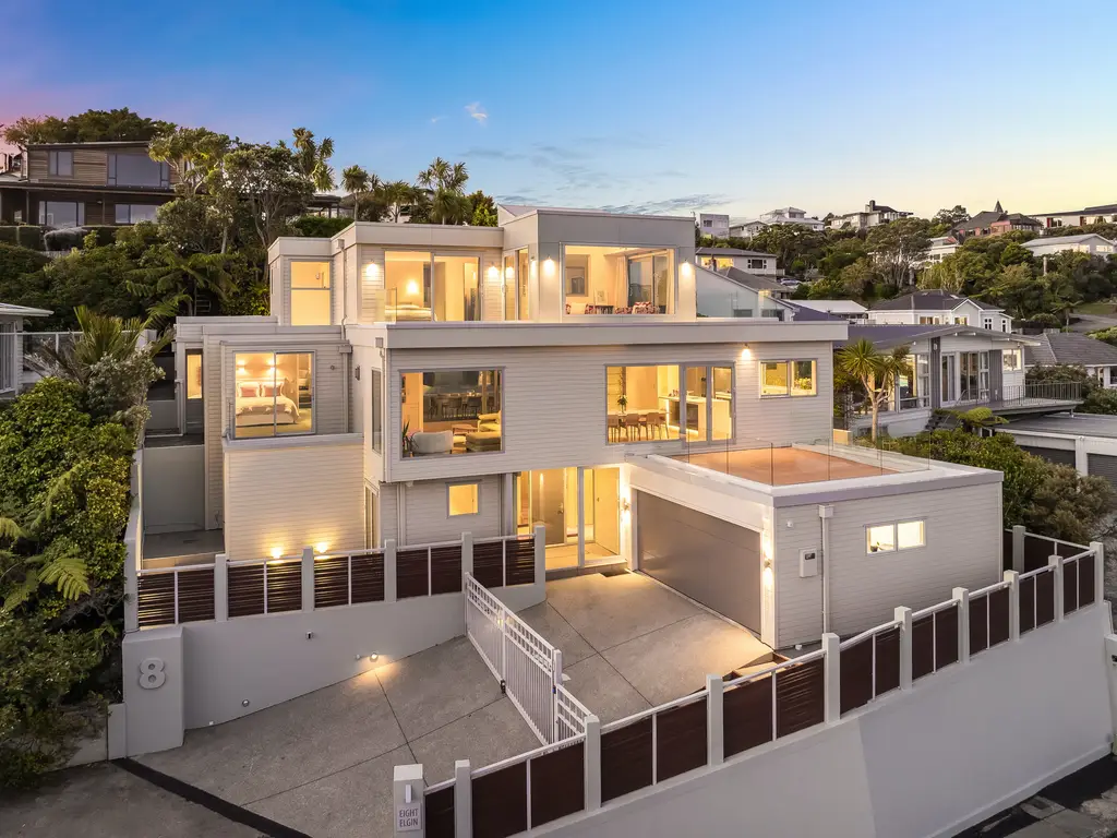 Wellington real estate agents Homes for sale Wellington NZ Sotheby