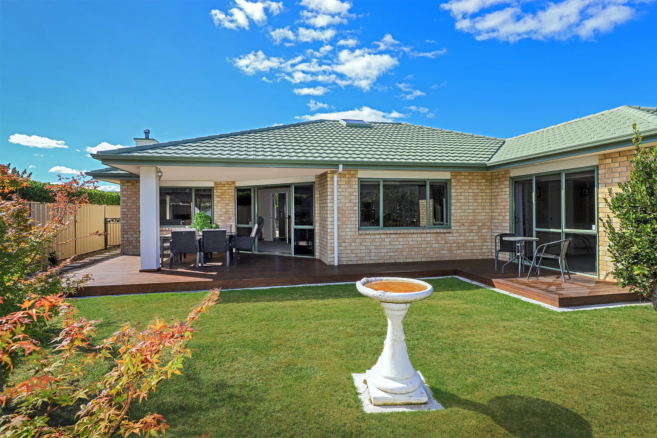 12 Pinotage Drive, Greenmeadows, Napier