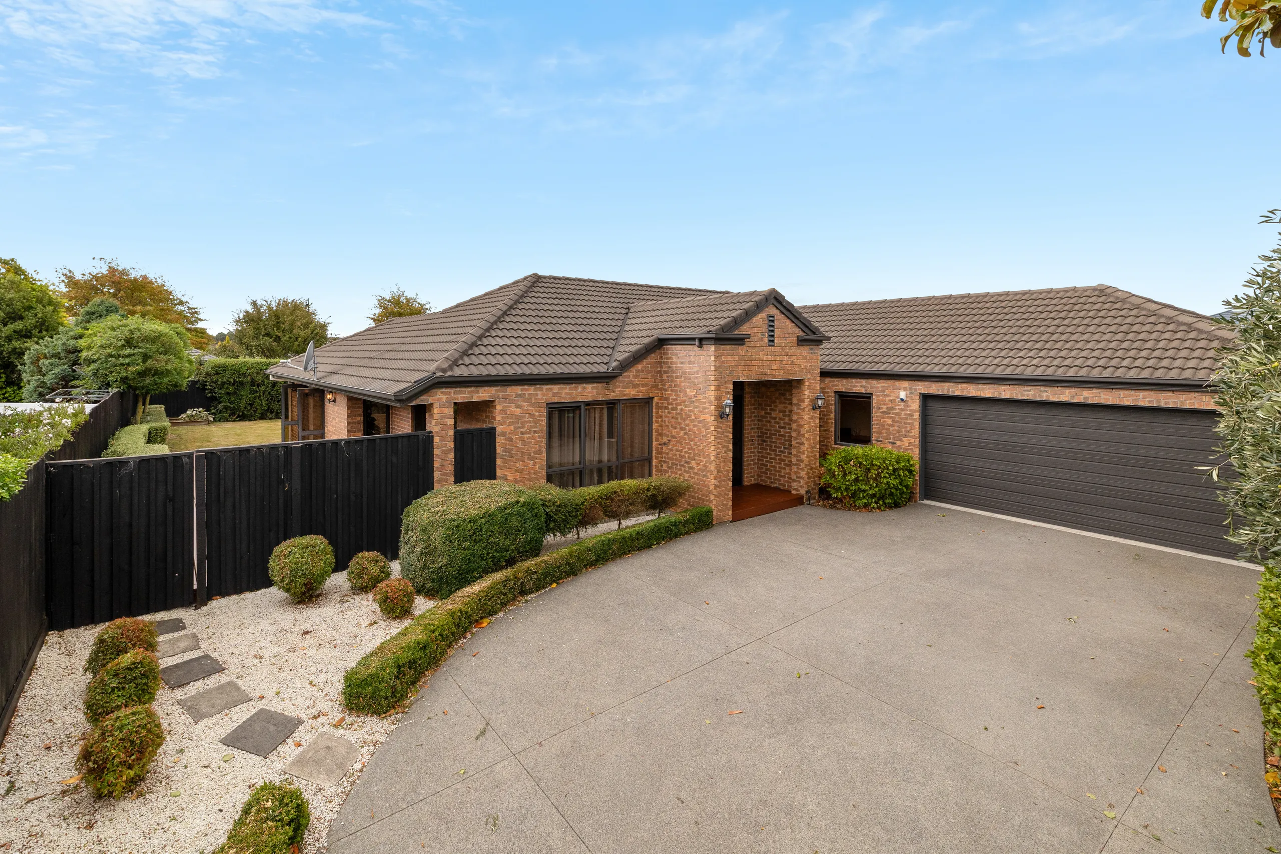 14 Amoka Crescent, Parklands, Christchurch City