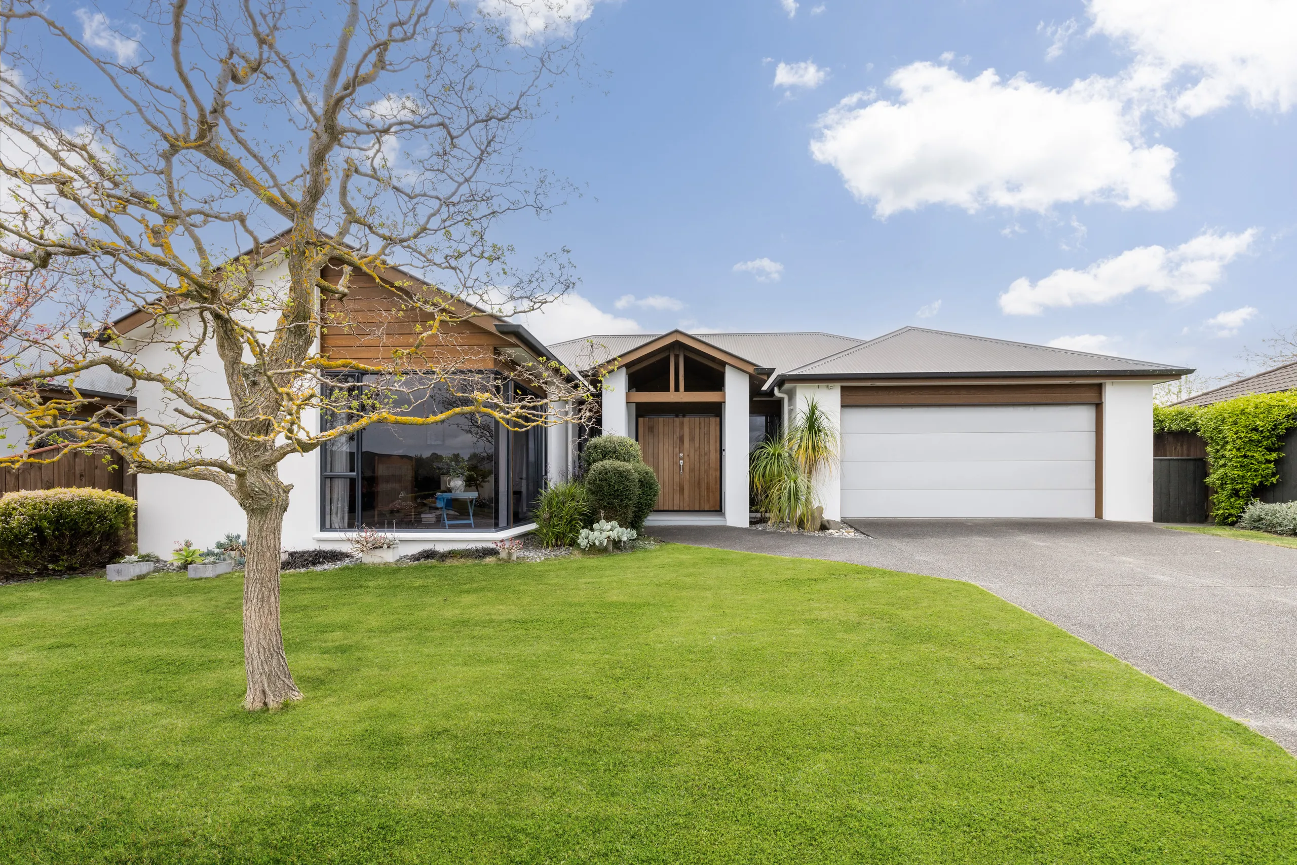 85 Russell Robertson Drive, Havelock North, Hastings