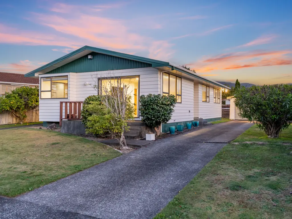 Hutt Valley real estate agents Homes for sale Hutt Valley NZ