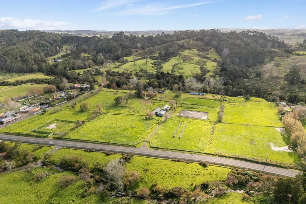 Landbank in Prime Future Urban Position