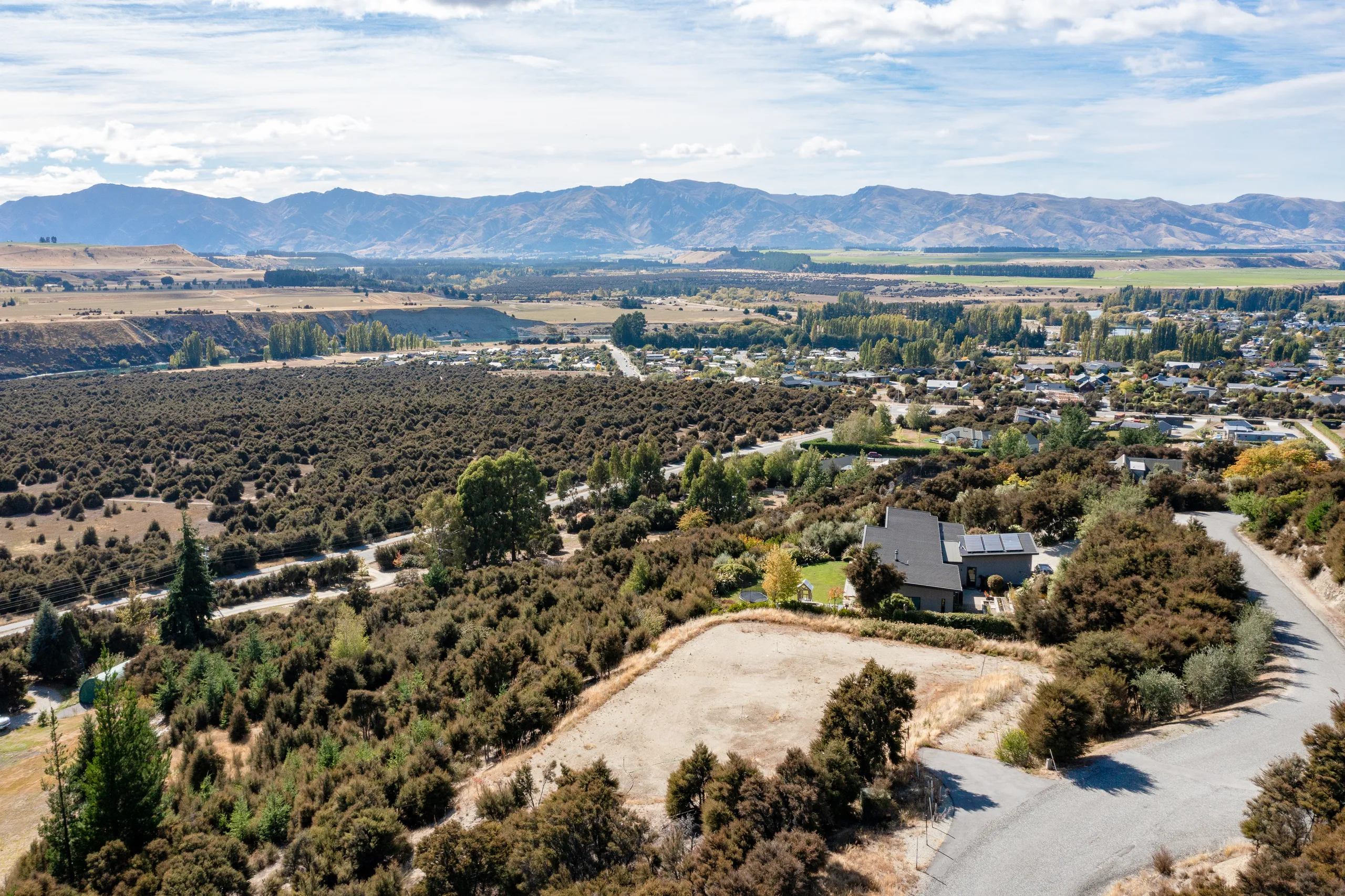 37 Kanuka Rise, Wanaka, Wanaka