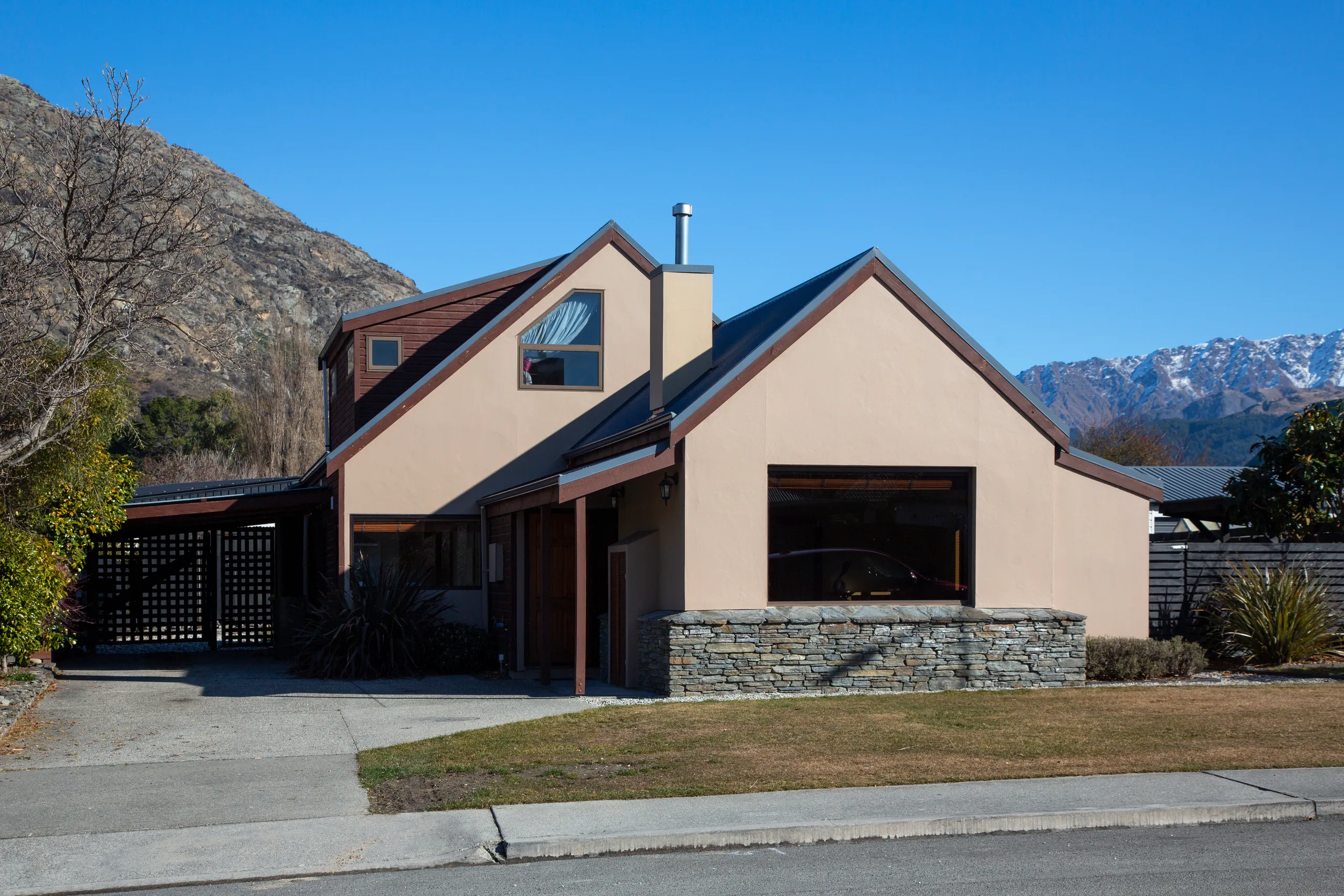 48 Riverside Road, Frankton, Queenstown