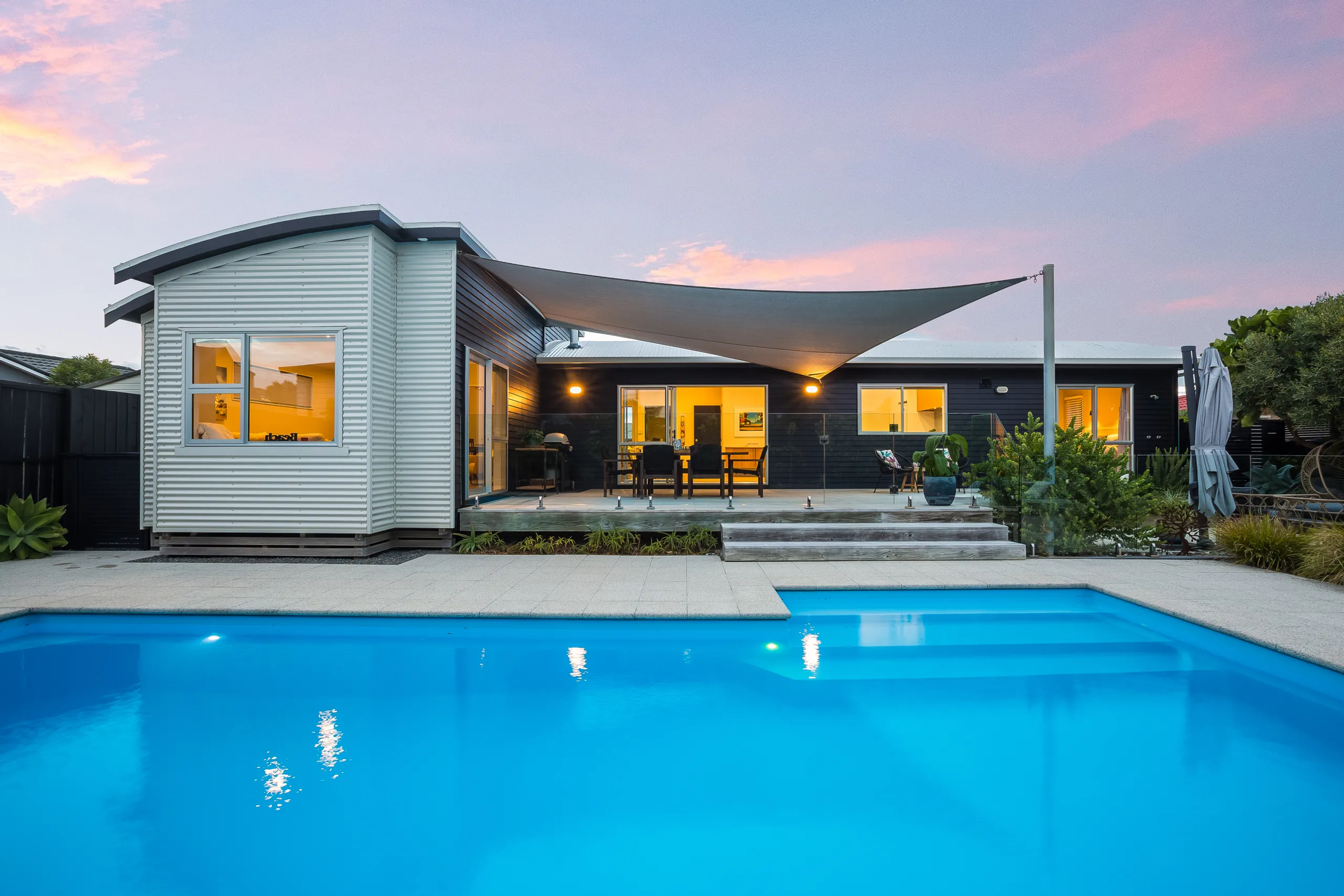 141 Field Way, Waikanae Beach, Kapiti Coast