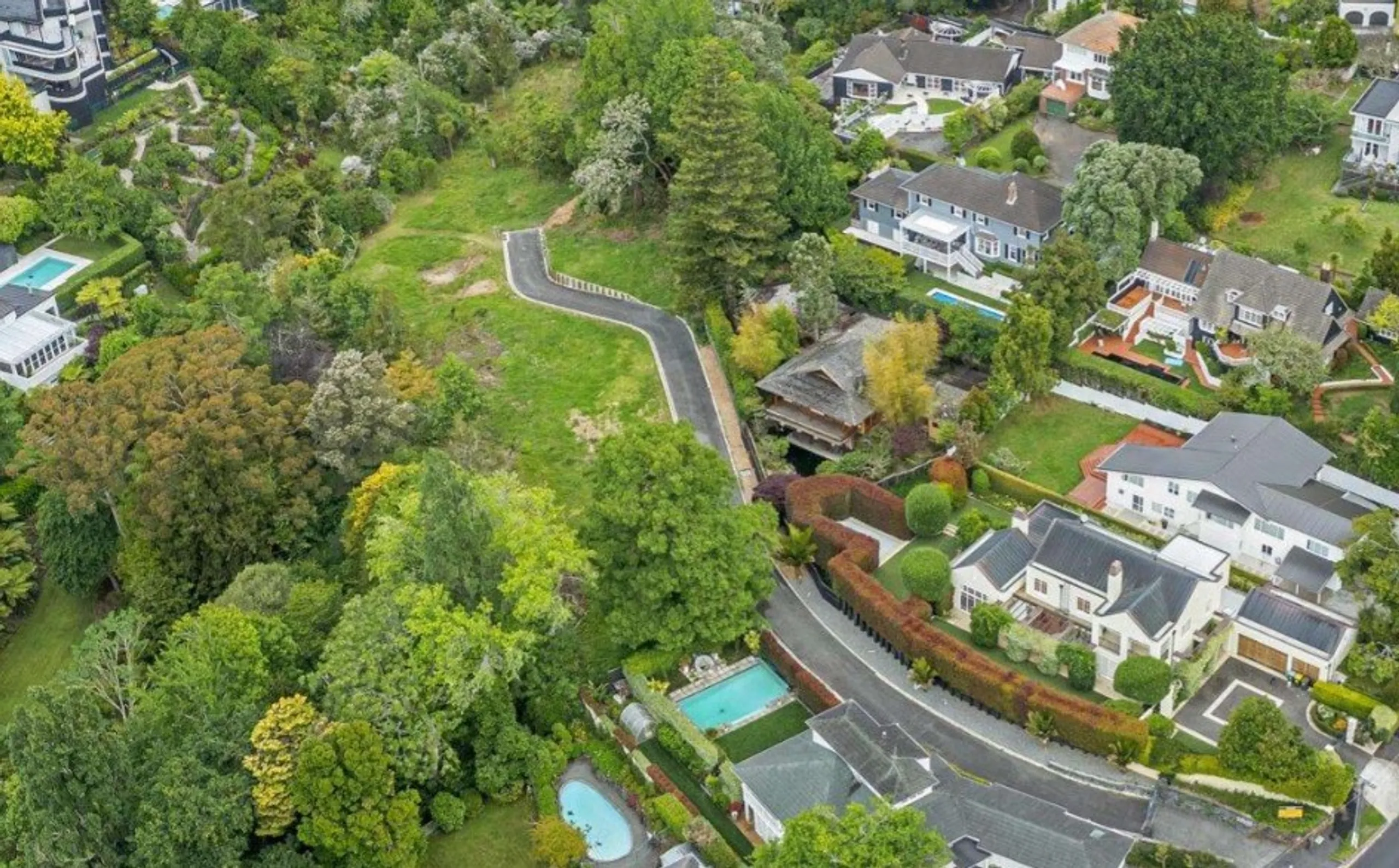 A,E,F 73 Portland Road, Remuera, Auckland City