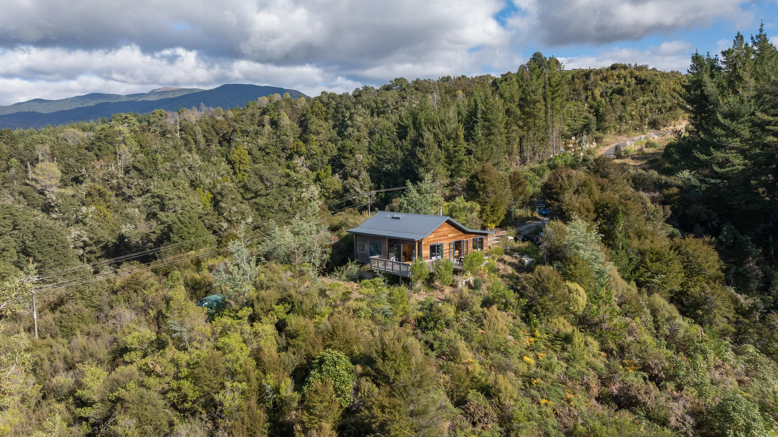 146c Motueka River West Bank Road, Brooklyn, Tasman