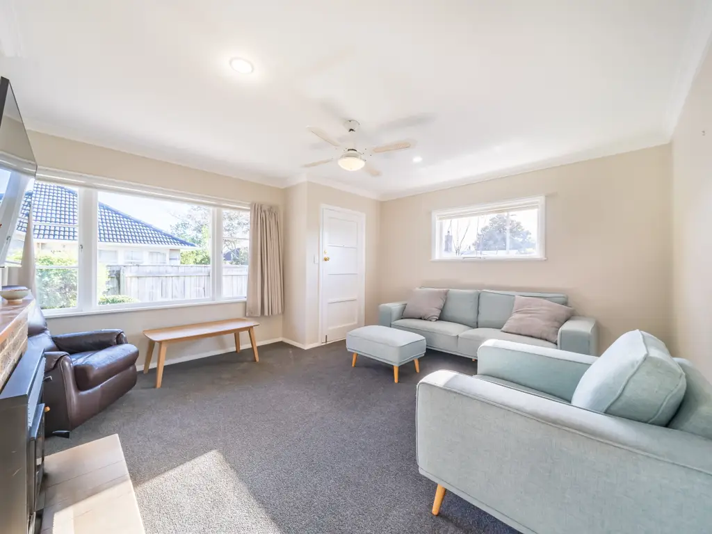 Wellington properties for sale NZ Sotheby’s Realty