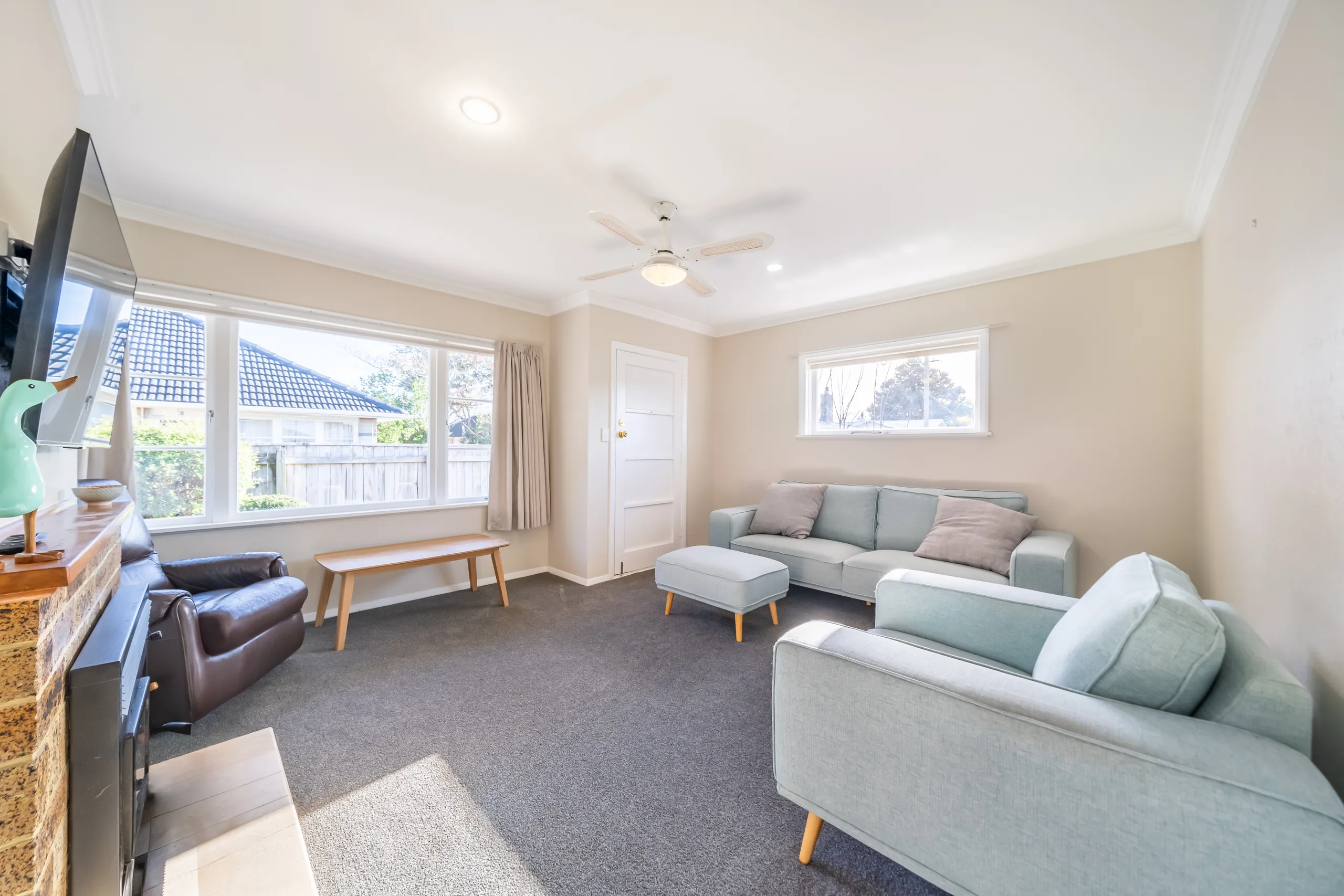 6/5 Lane Street, Wallaceville, Upper Hutt City
