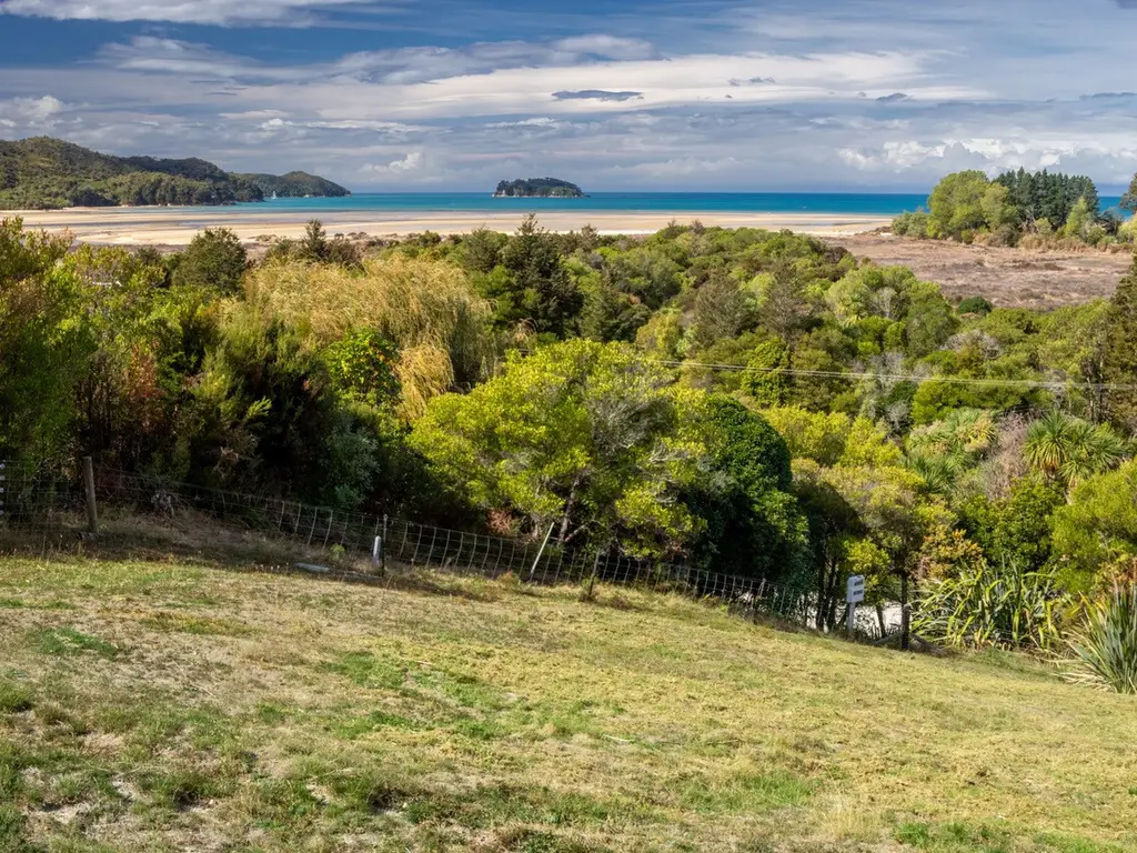 Nelson real estate agents Homes for sale Nelson NZ Sotheby’s Realty