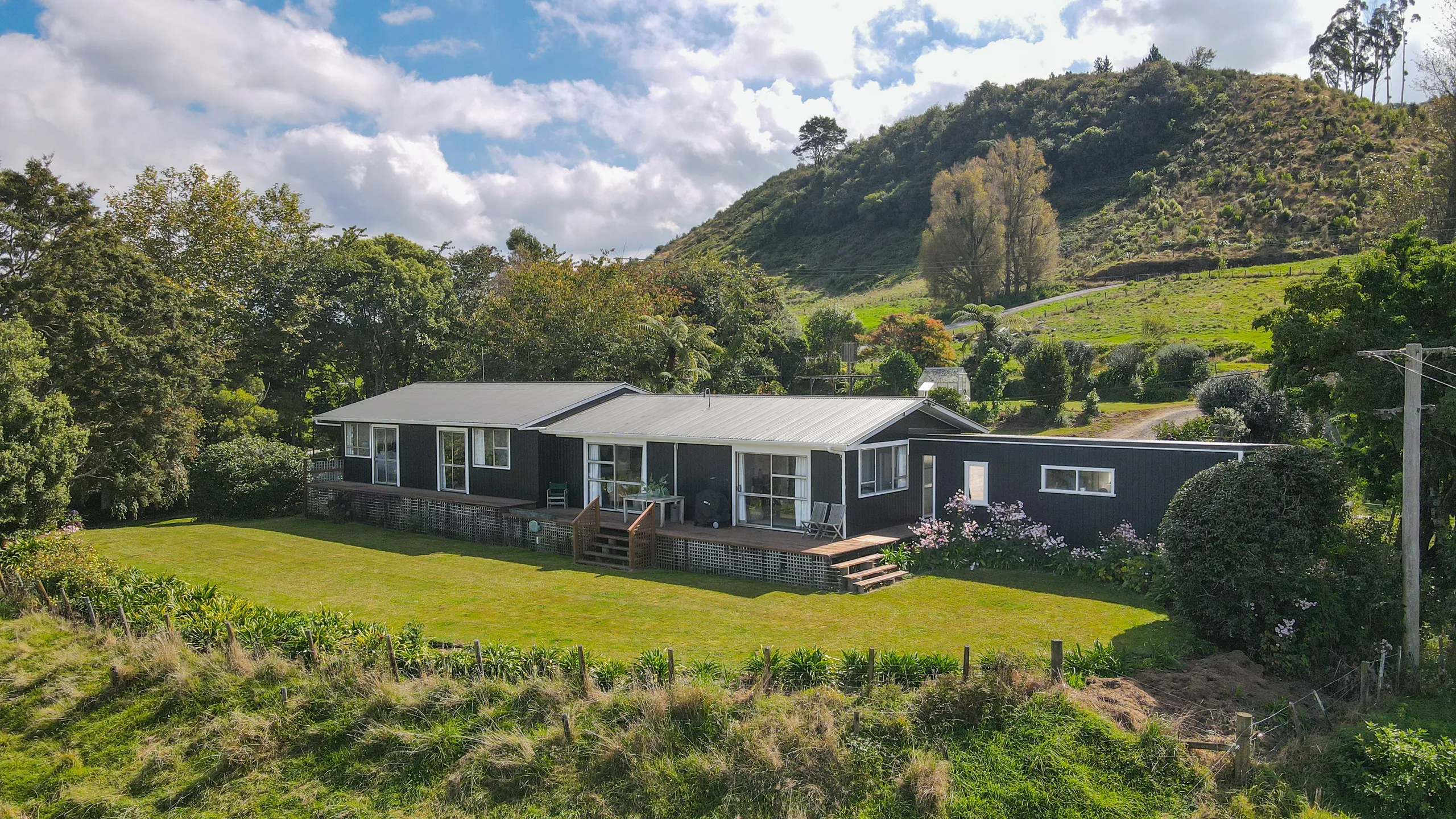 125 Fryer Road, Hamurana, Rotorua