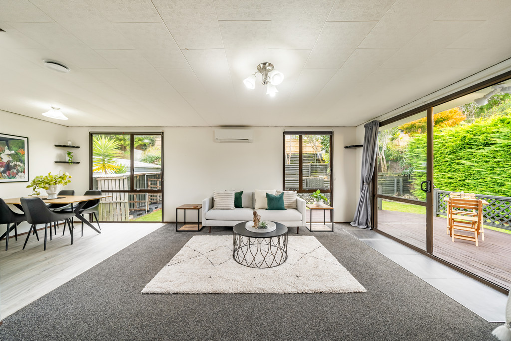 Ideal Starter Home in Totara Park