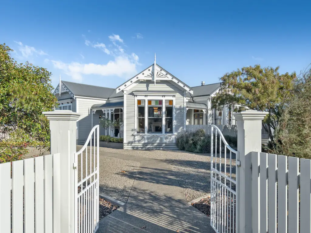 Greytown real estate agents Homes for sale Greytown NZ Sotheby’s Realty