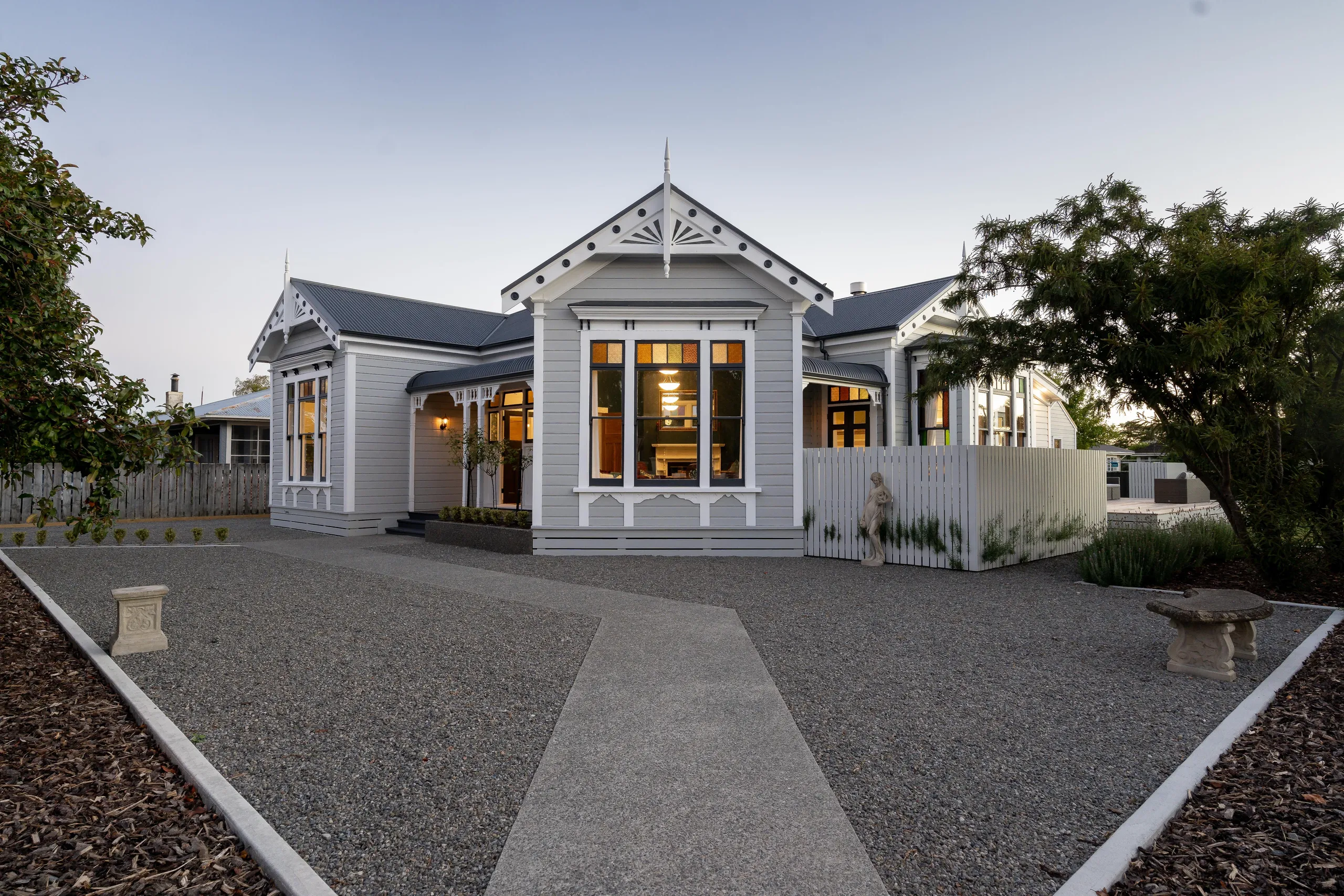 260-262 High Street, North, Carterton, Wairarapa