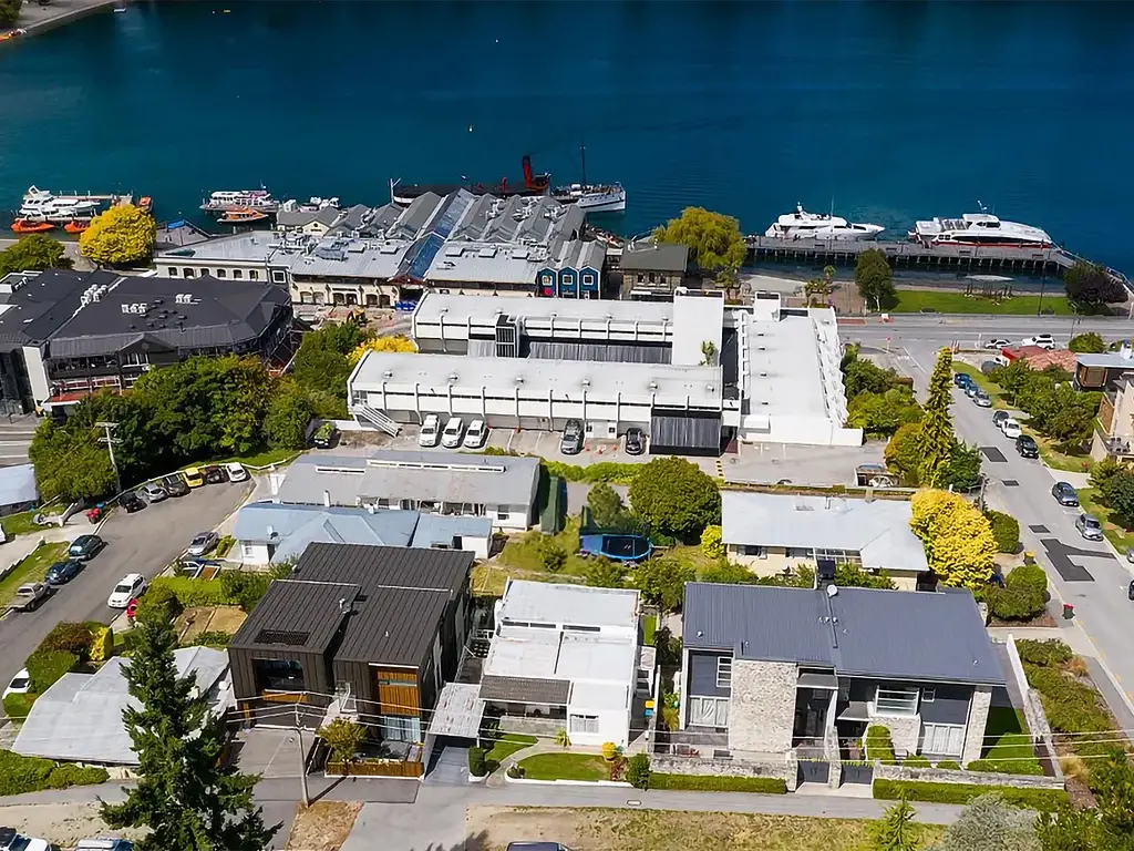 CleanImage-16Jan2026